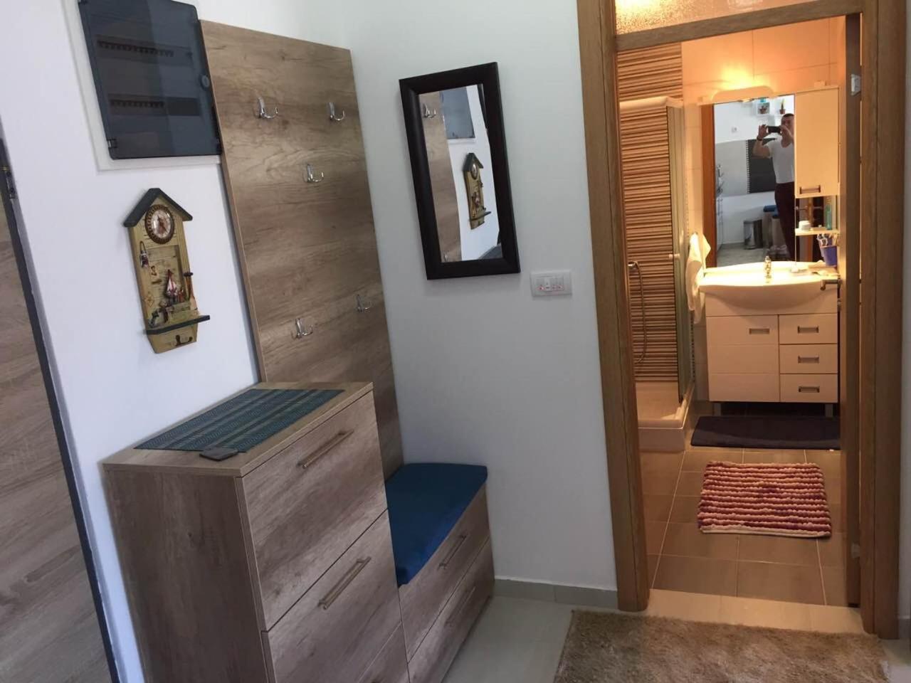 Apartman Dajana