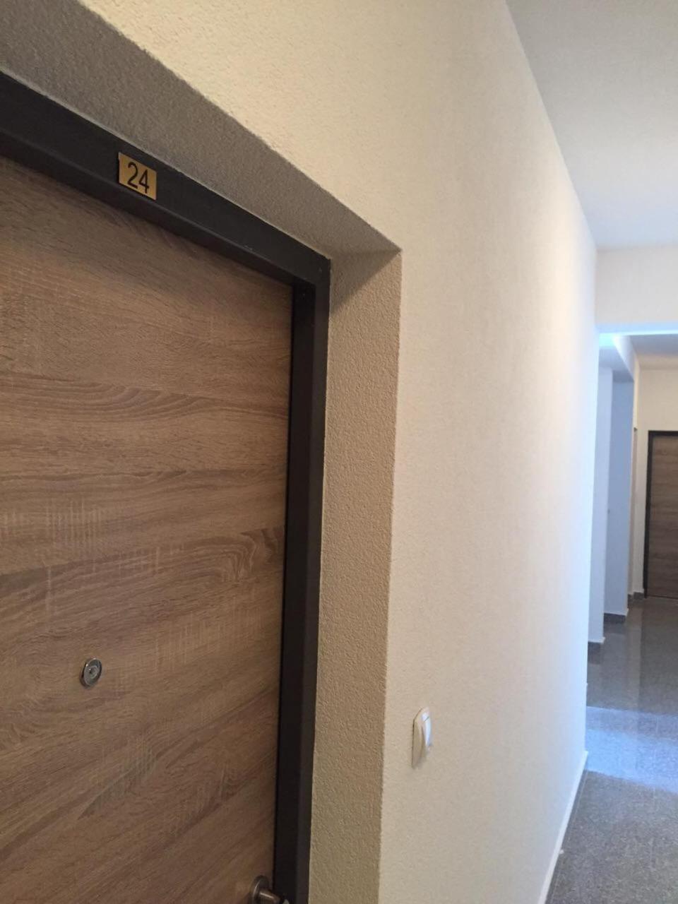 Apartman Dajana