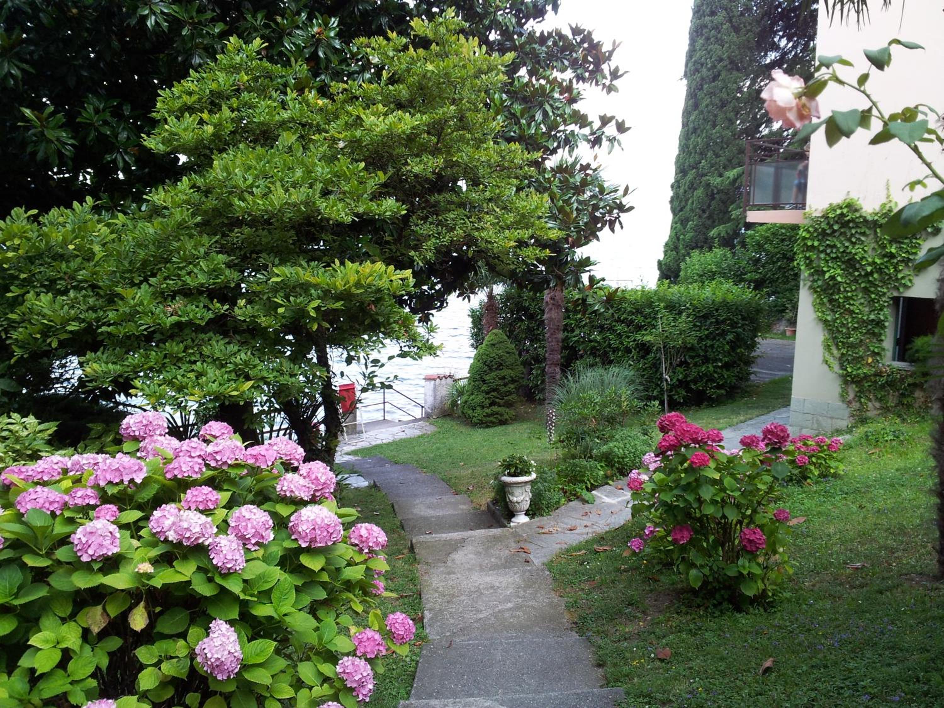 Photo 27