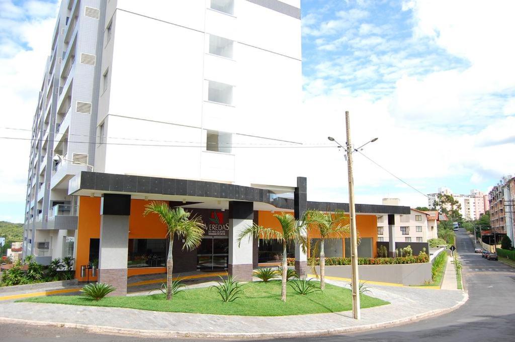 Veredas do Rio Quente 215