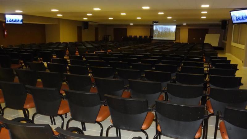Veredas do Rio Quente 215