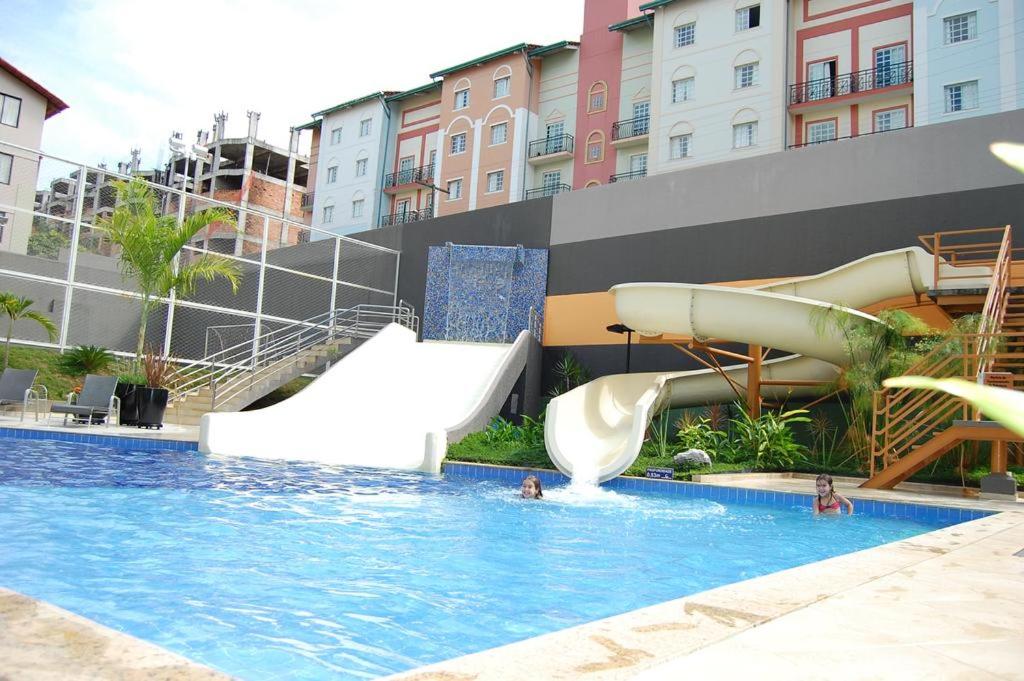 Veredas do Rio Quente 215