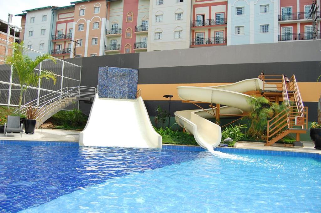 Veredas do Rio Quente 215