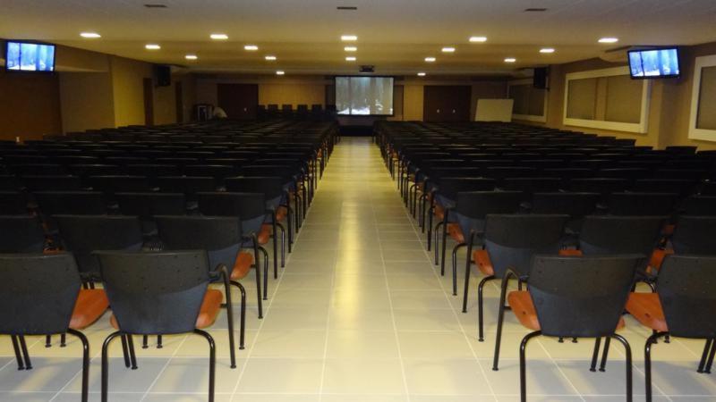 Veredas do Rio Quente 215