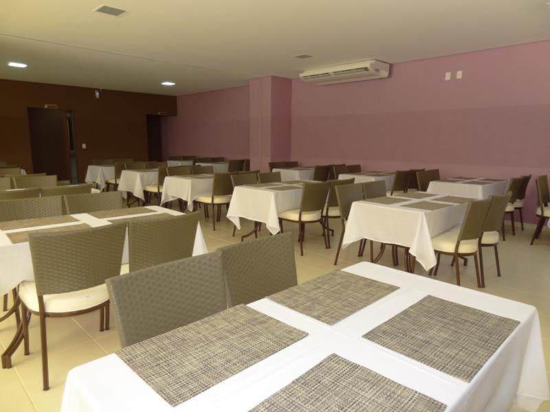 Veredas do Rio Quente 215
