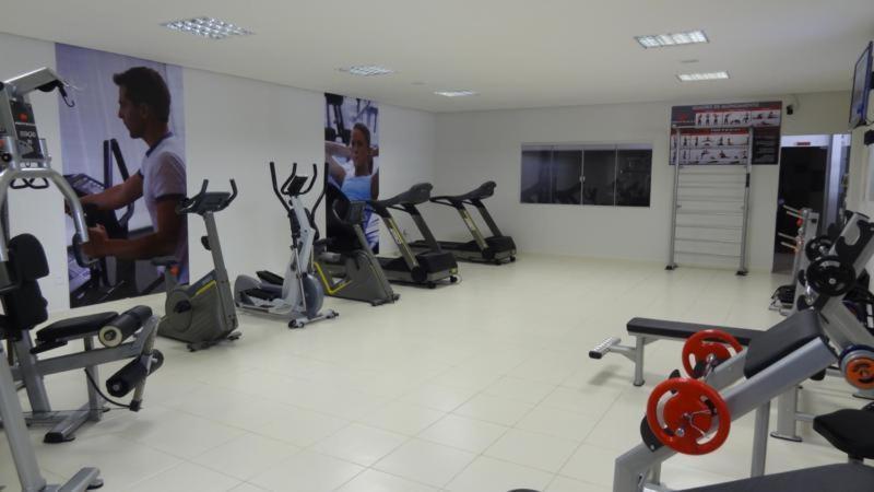 Veredas do Rio Quente 215