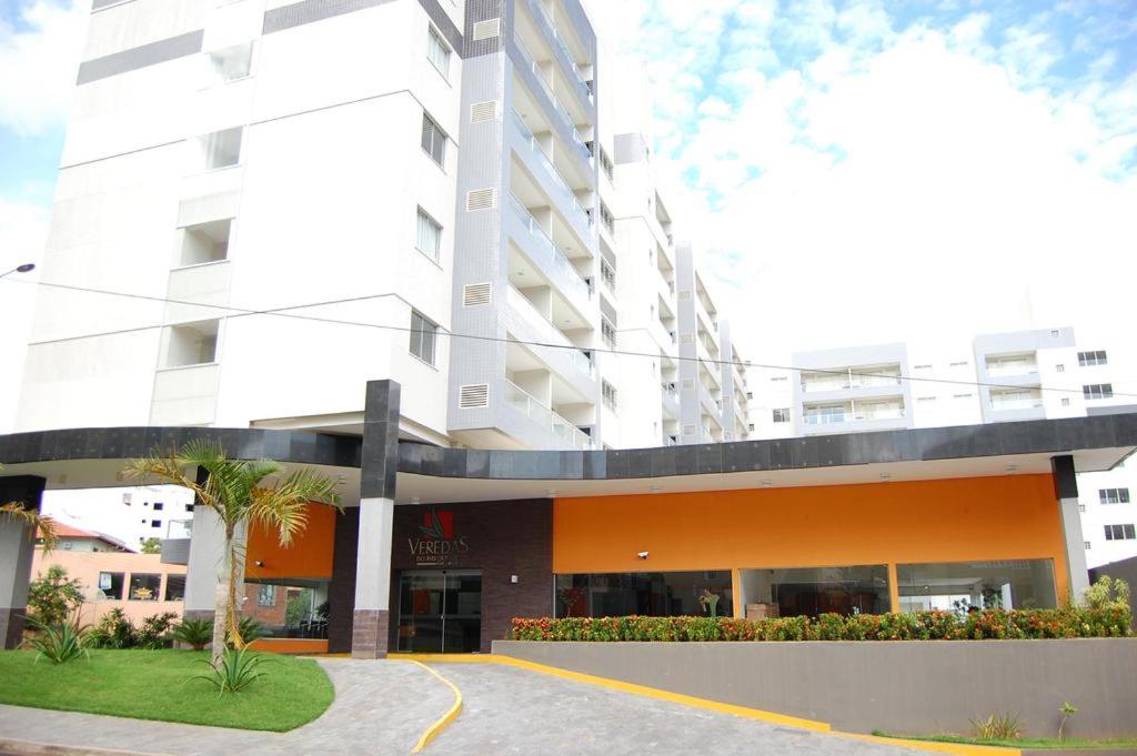 Veredas do Rio Quente 215