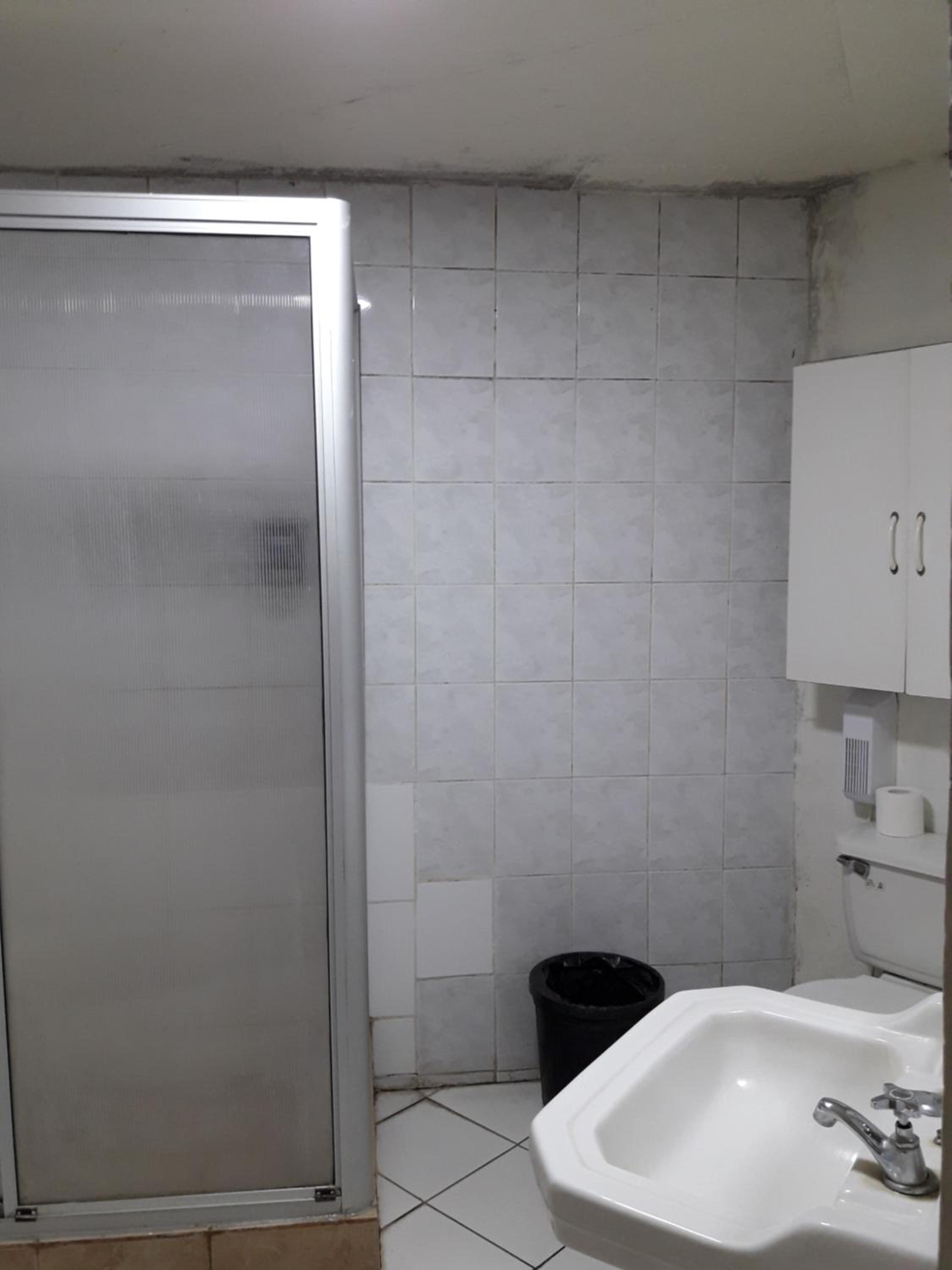Hostal Recuerdos de Familia