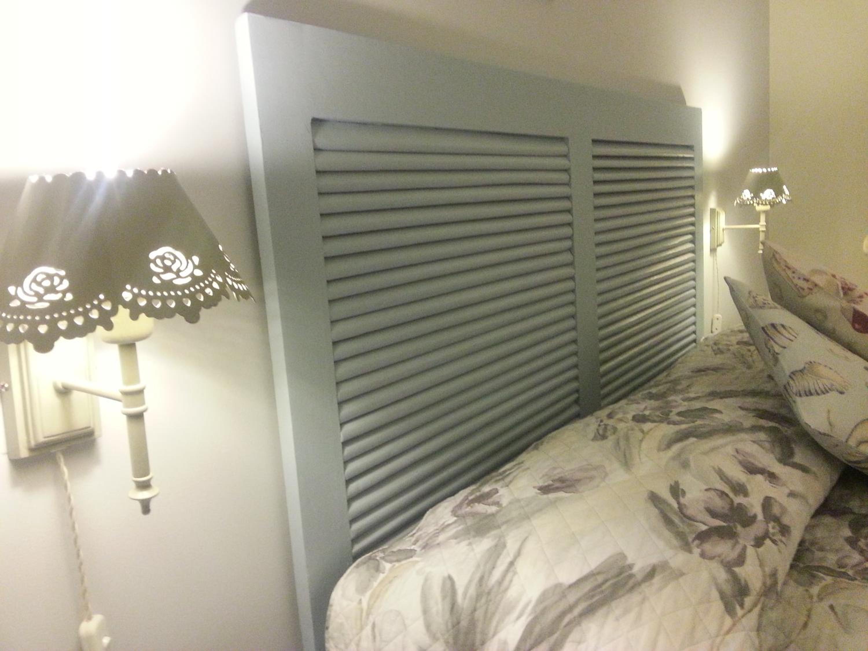 B&B Torrente Antico