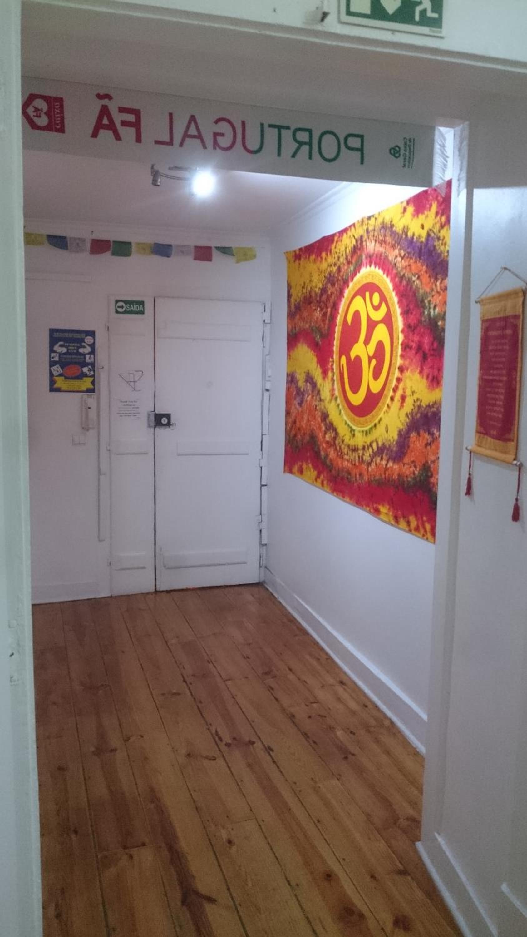 Photo 22