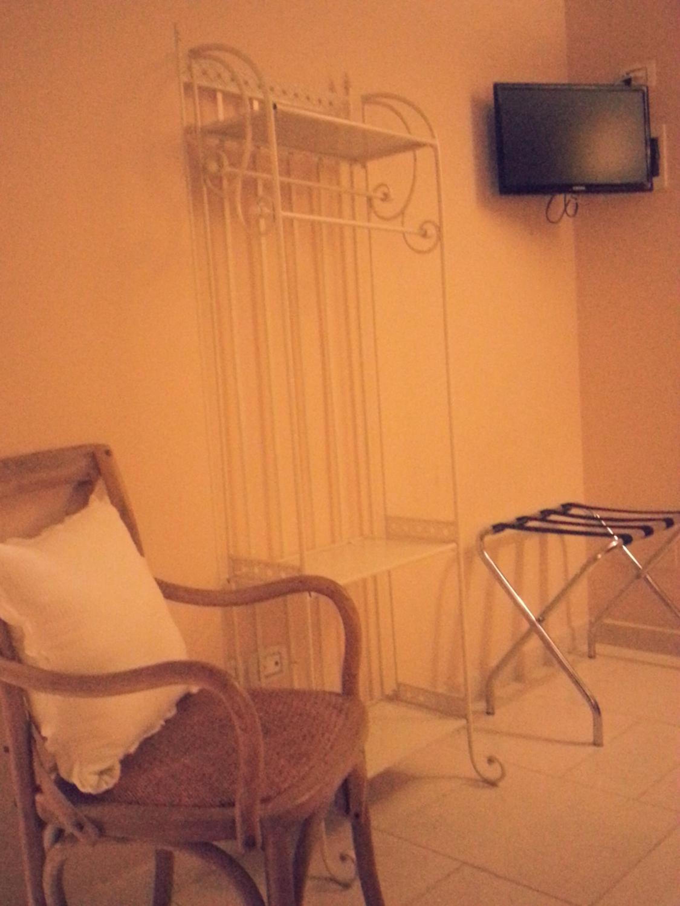 B&B Torrente Antico