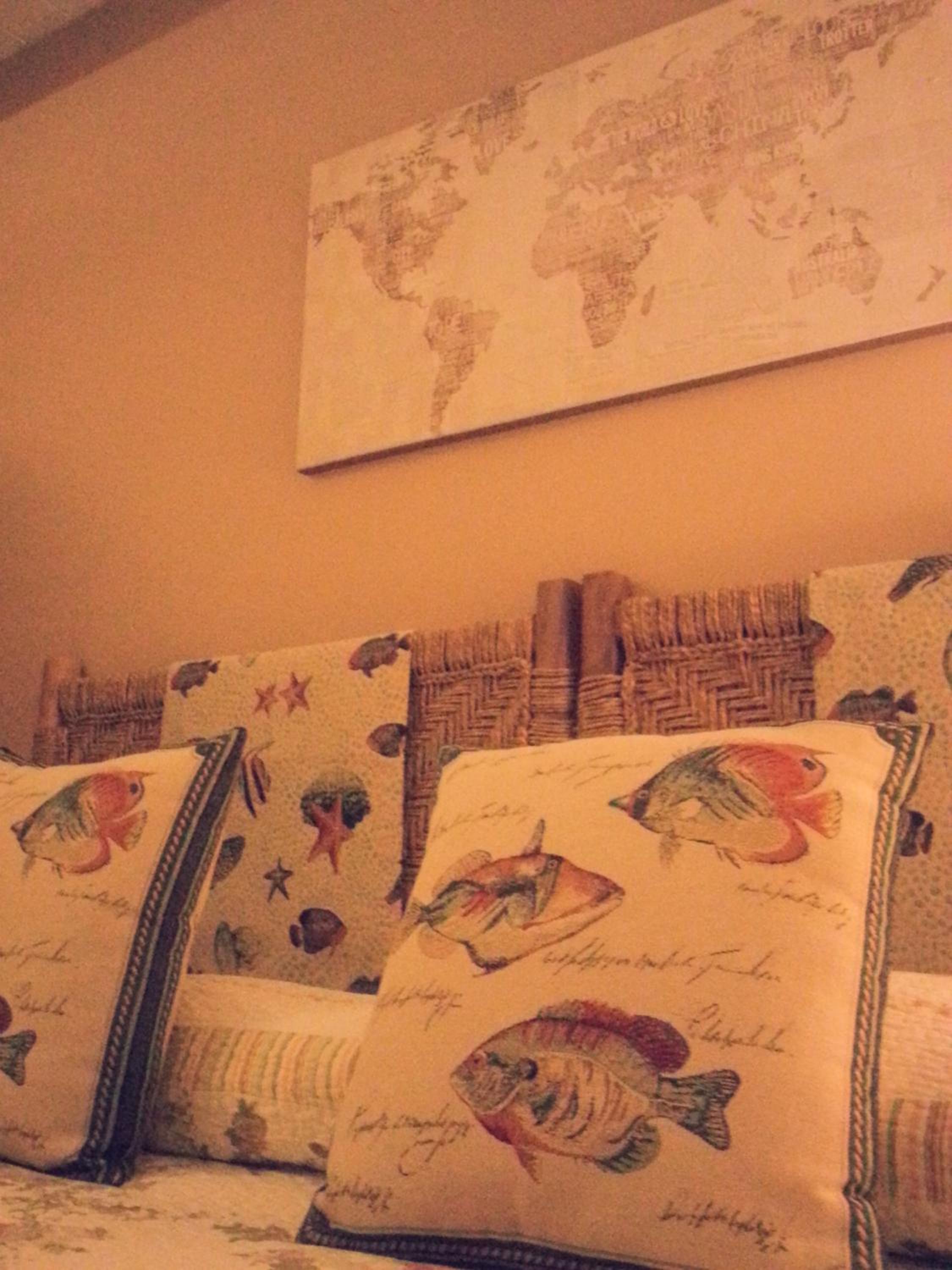 B&B Torrente Antico