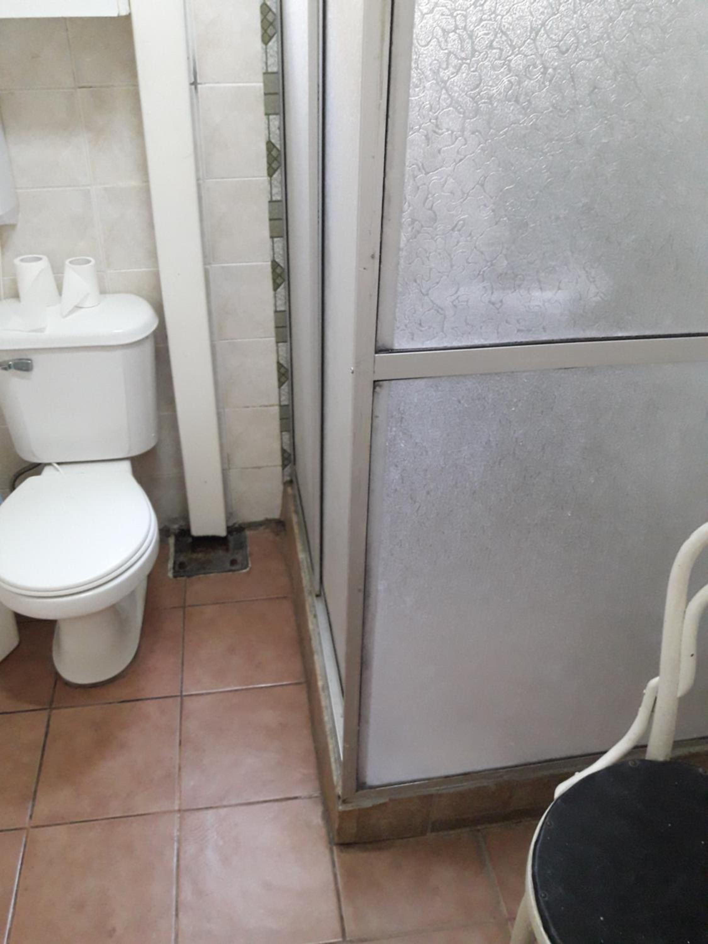 Hostal Recuerdos de Familia