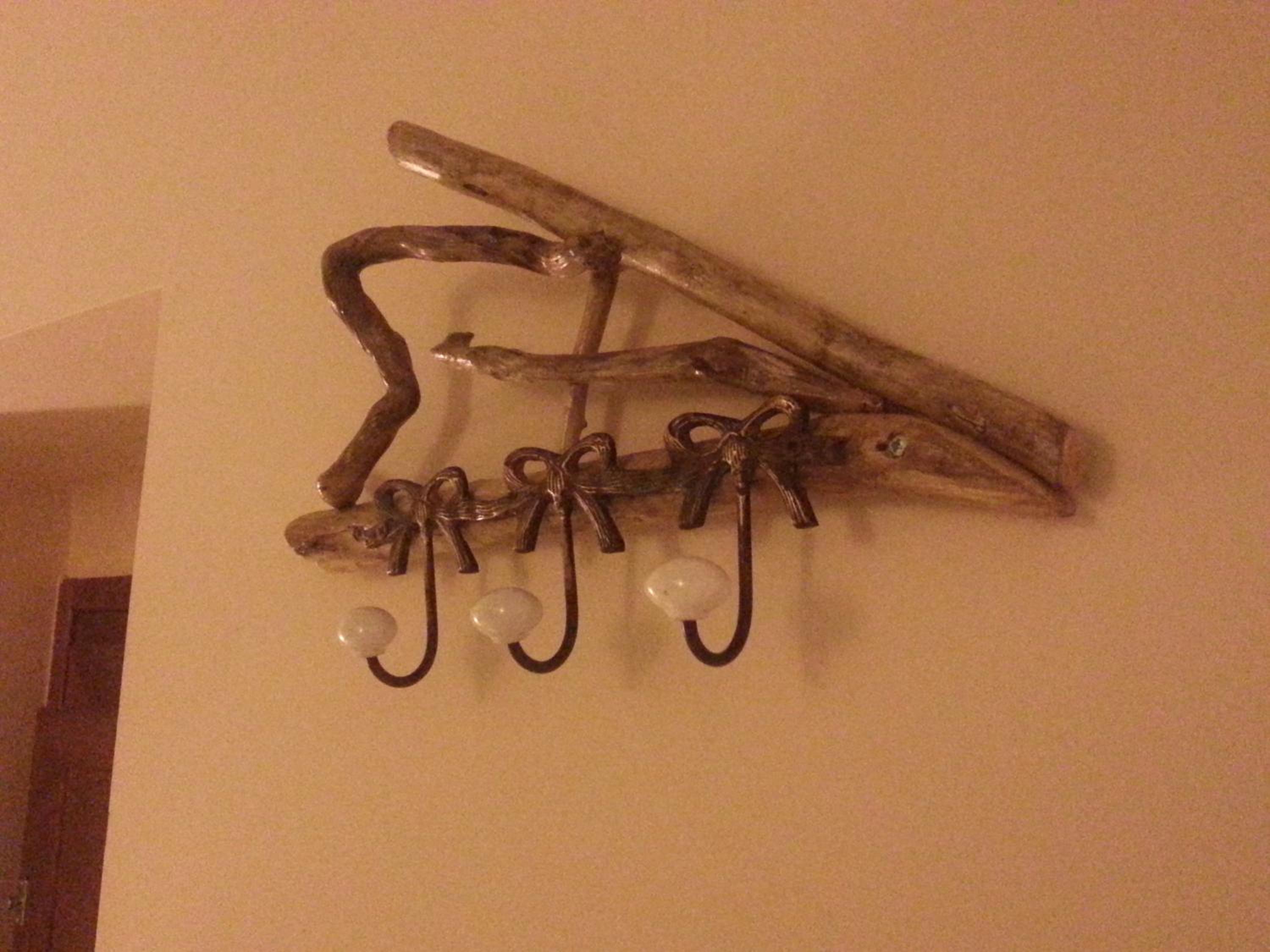B&B Torrente Antico