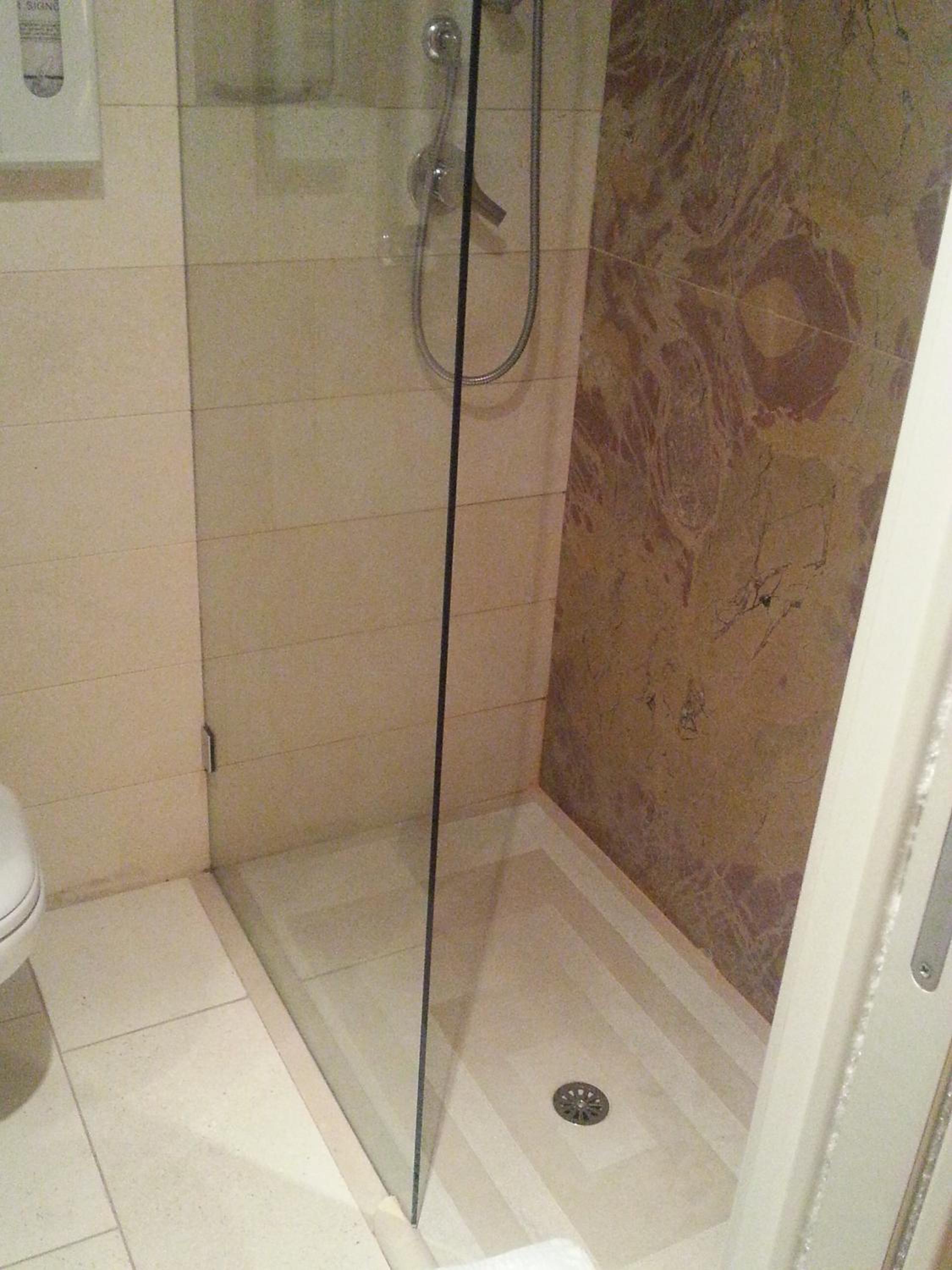 B&B Torrente Antico