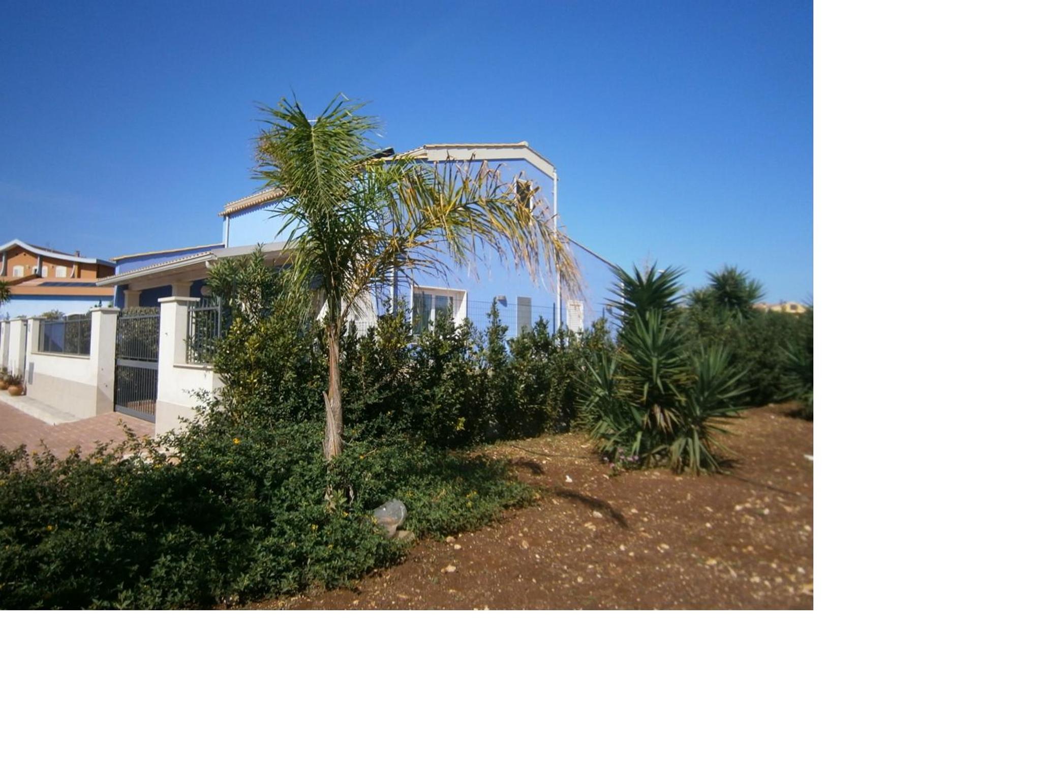 Hotel Villa Daniele - Image 1