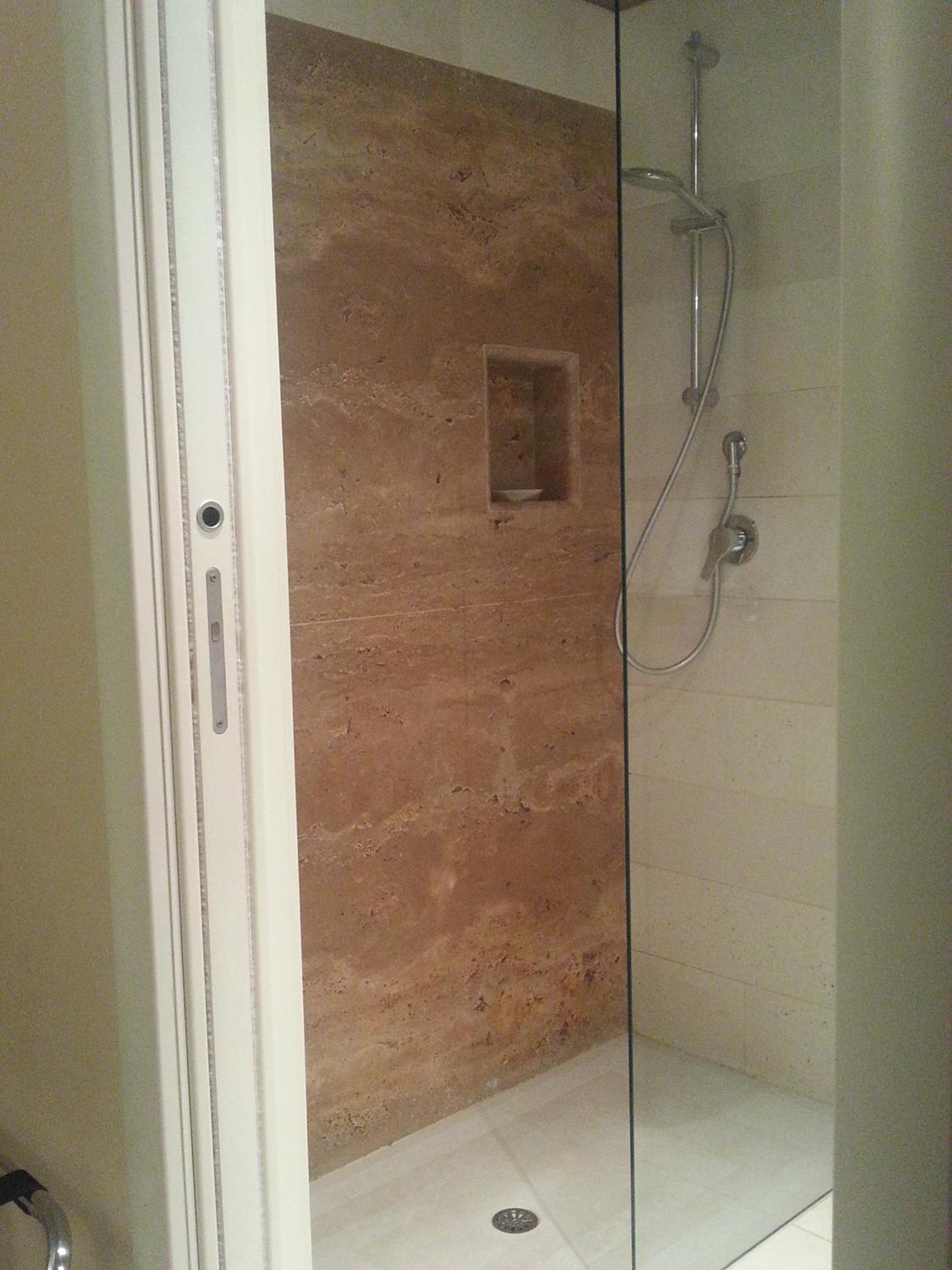 B&B Torrente Antico