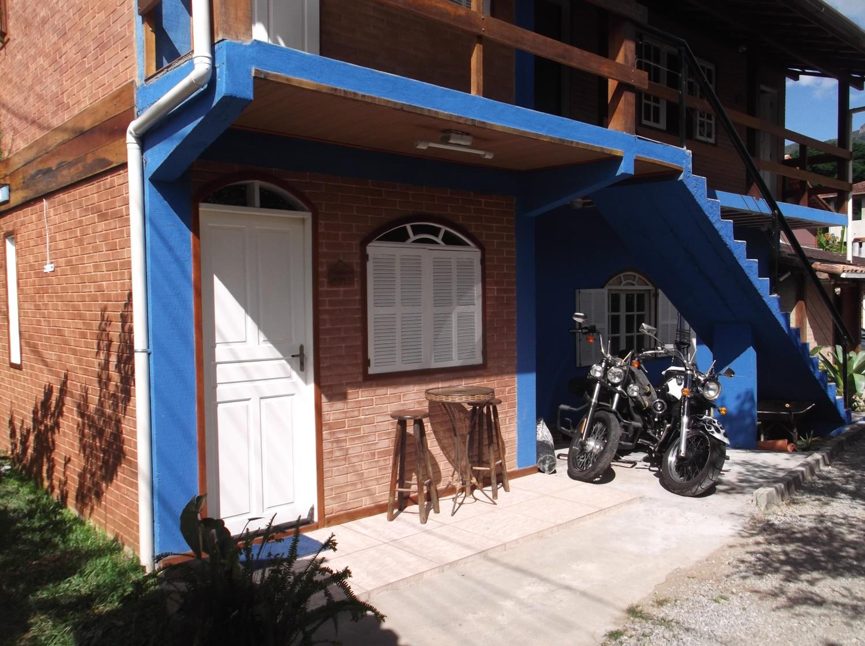 Bluestudio