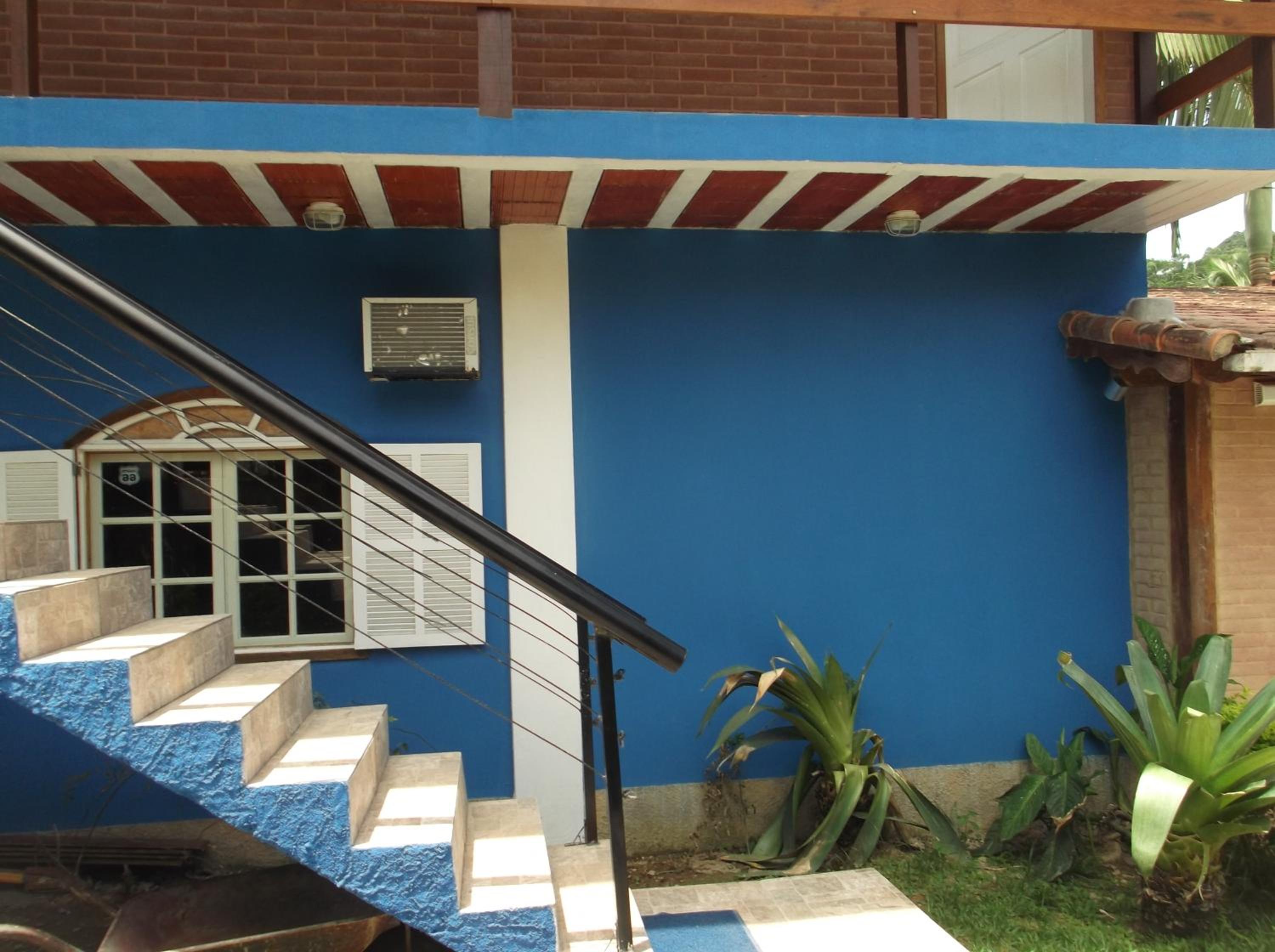 Bluestudio