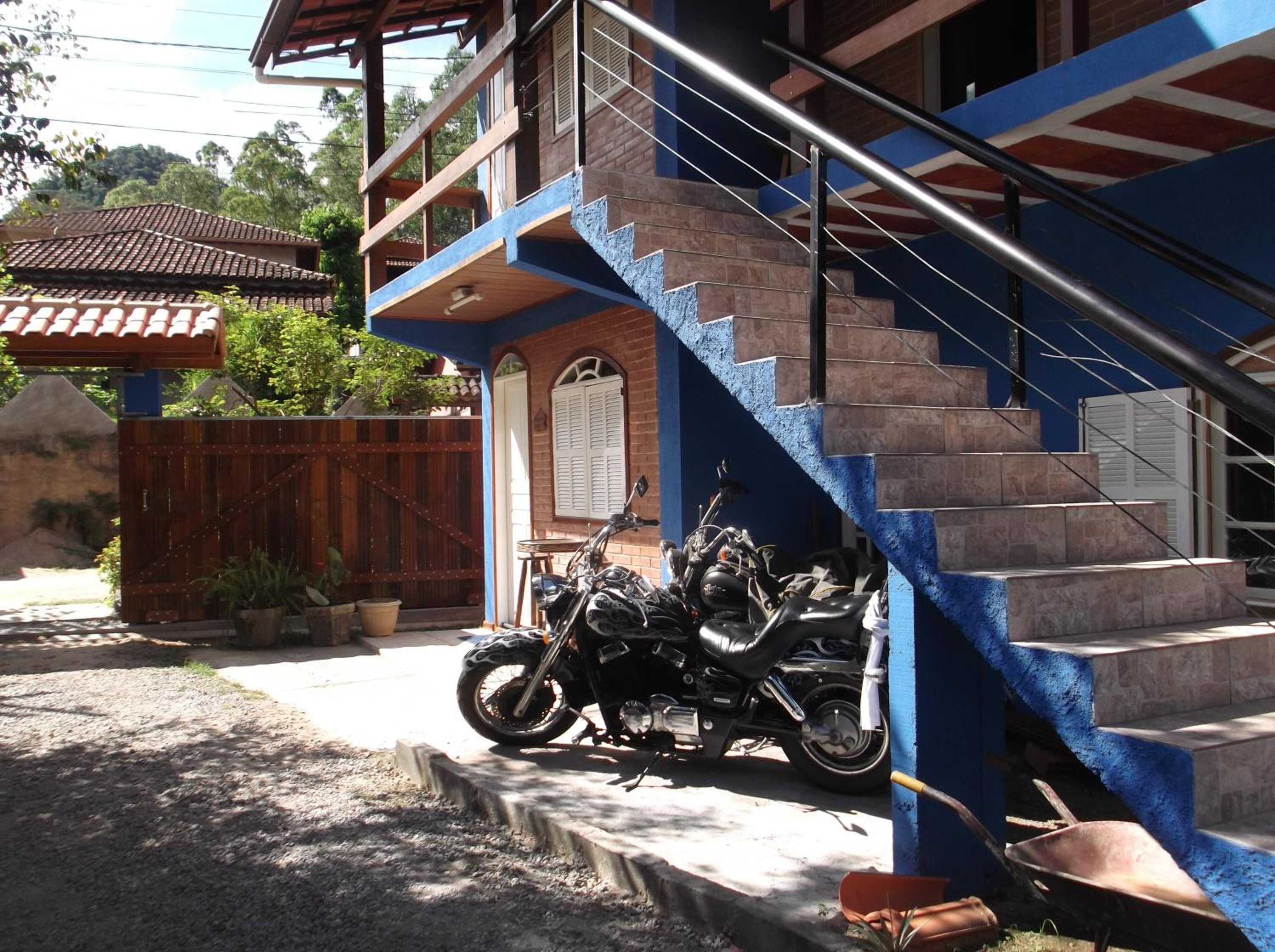 Bluestudio