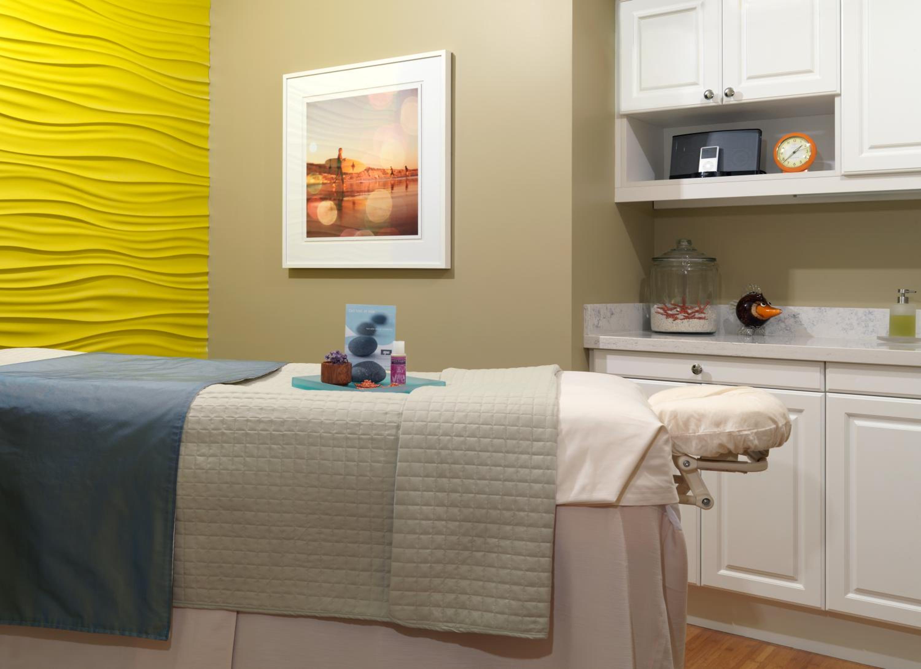 L'Auberge Del Mar Resort and Spa 3