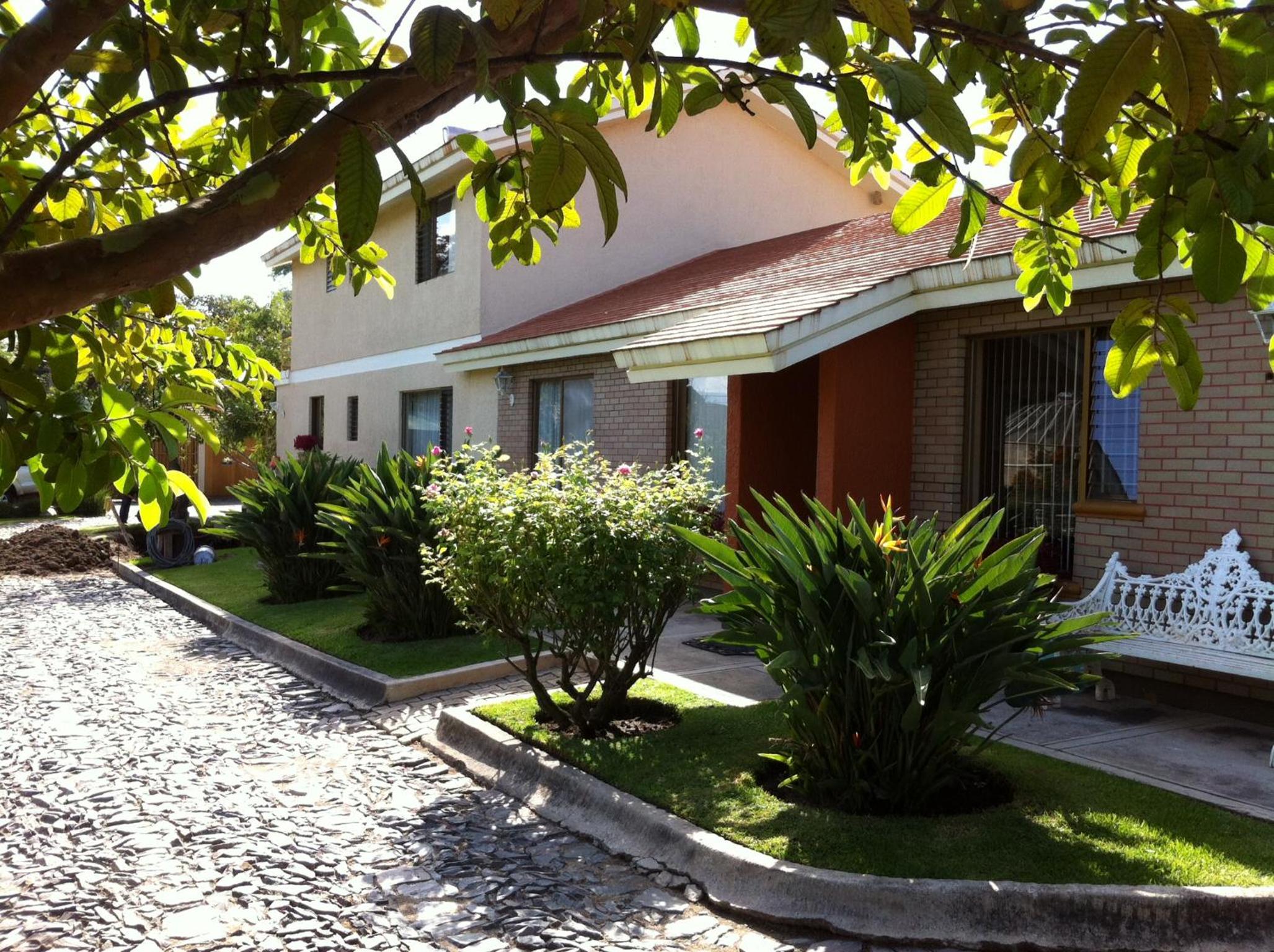 Photo 40