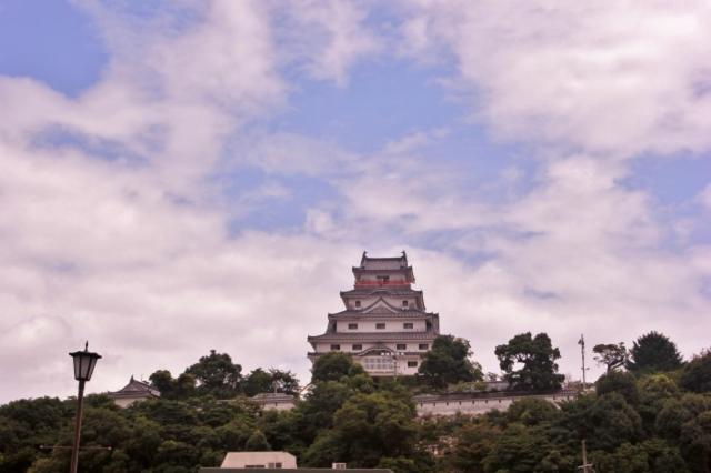Tabiyado Yobuko