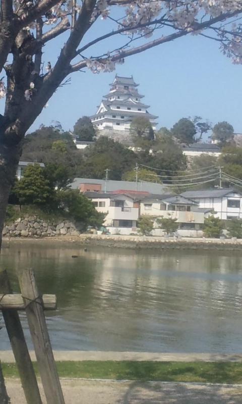 Tabiyado Yobuko