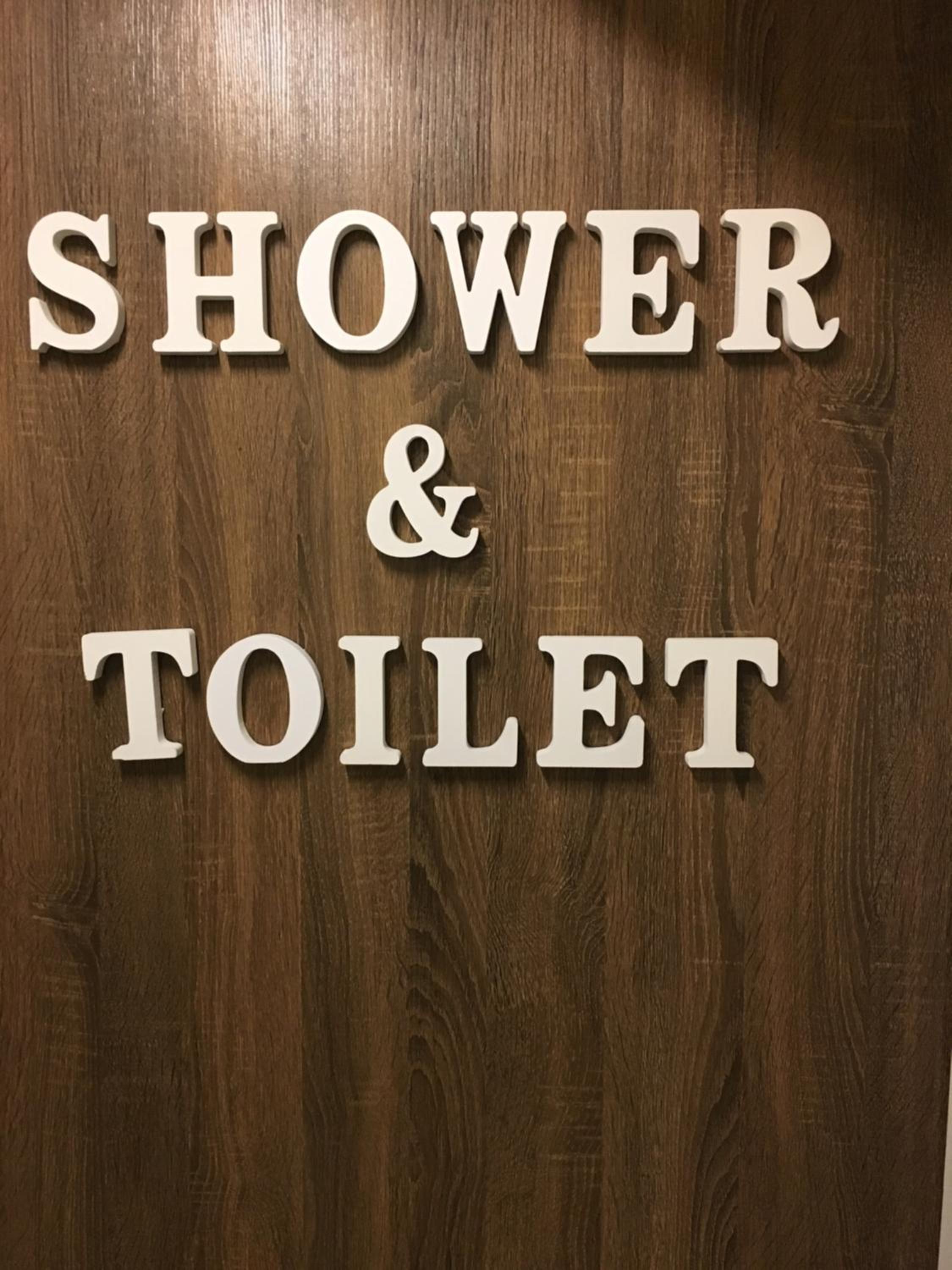 Hostel Jiizu