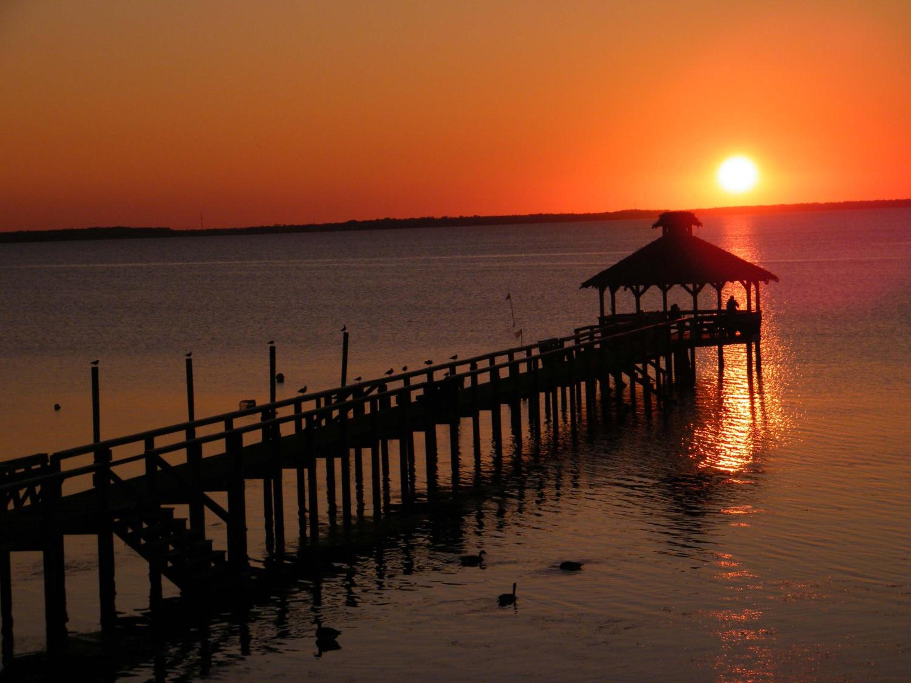 The Inn at Corolla