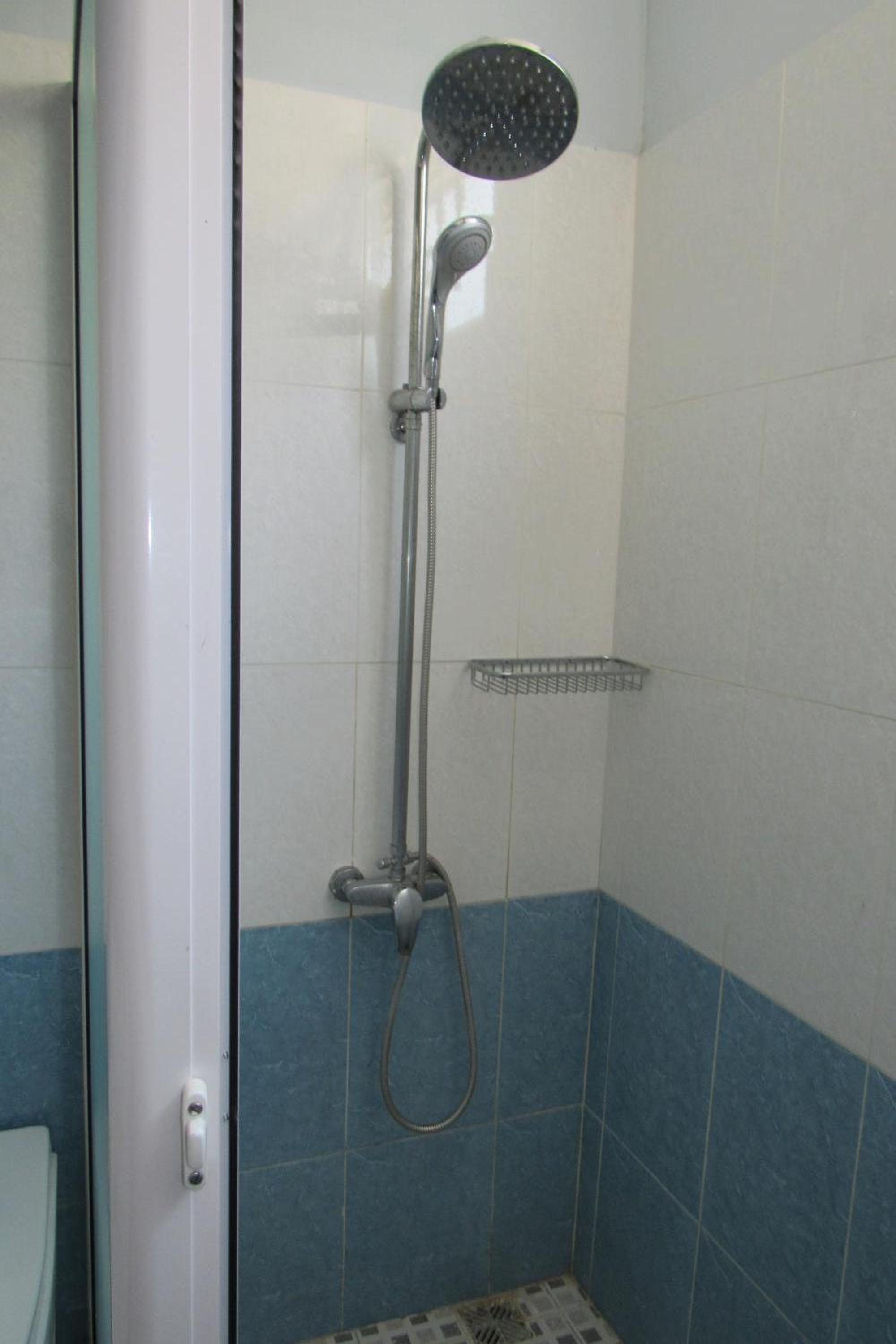 Photo 44