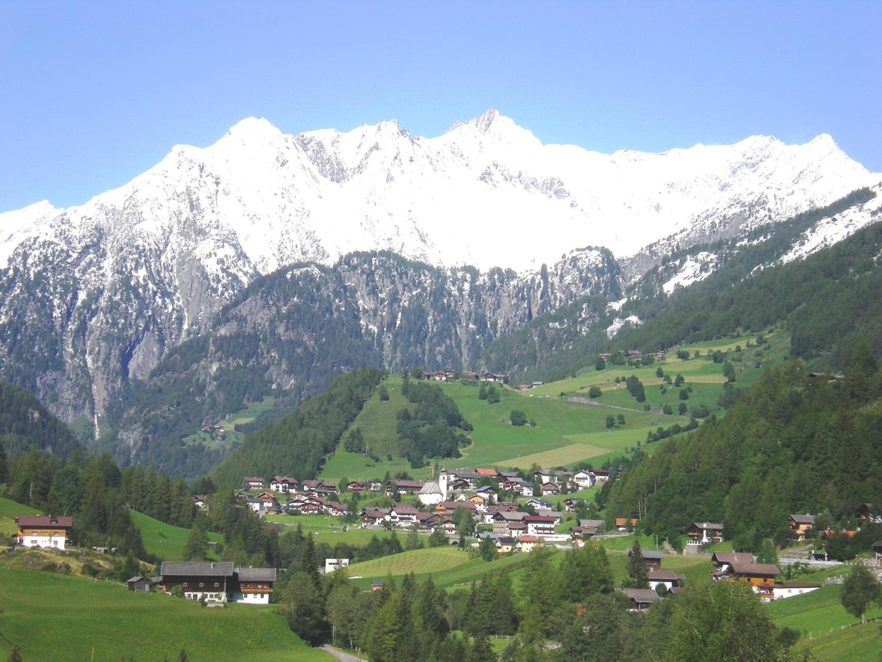 Photo 48