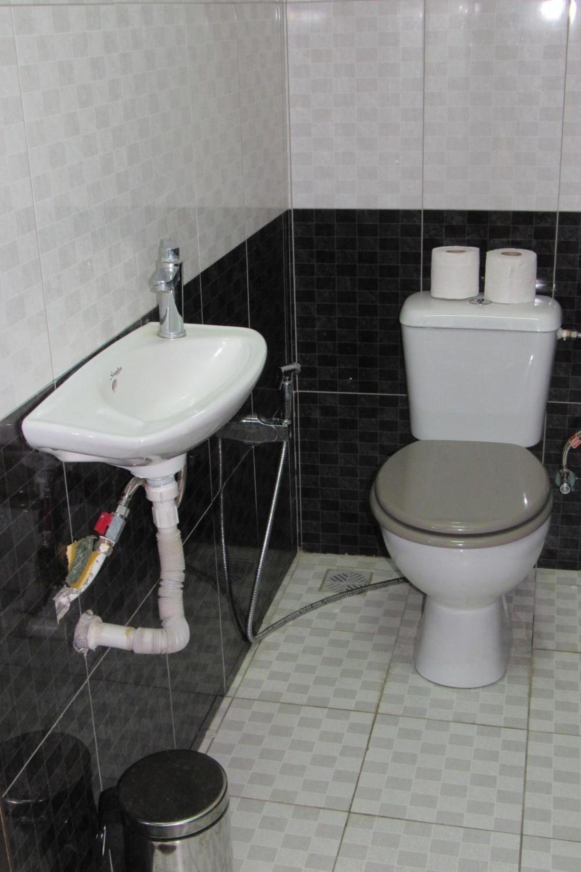 Photo 42