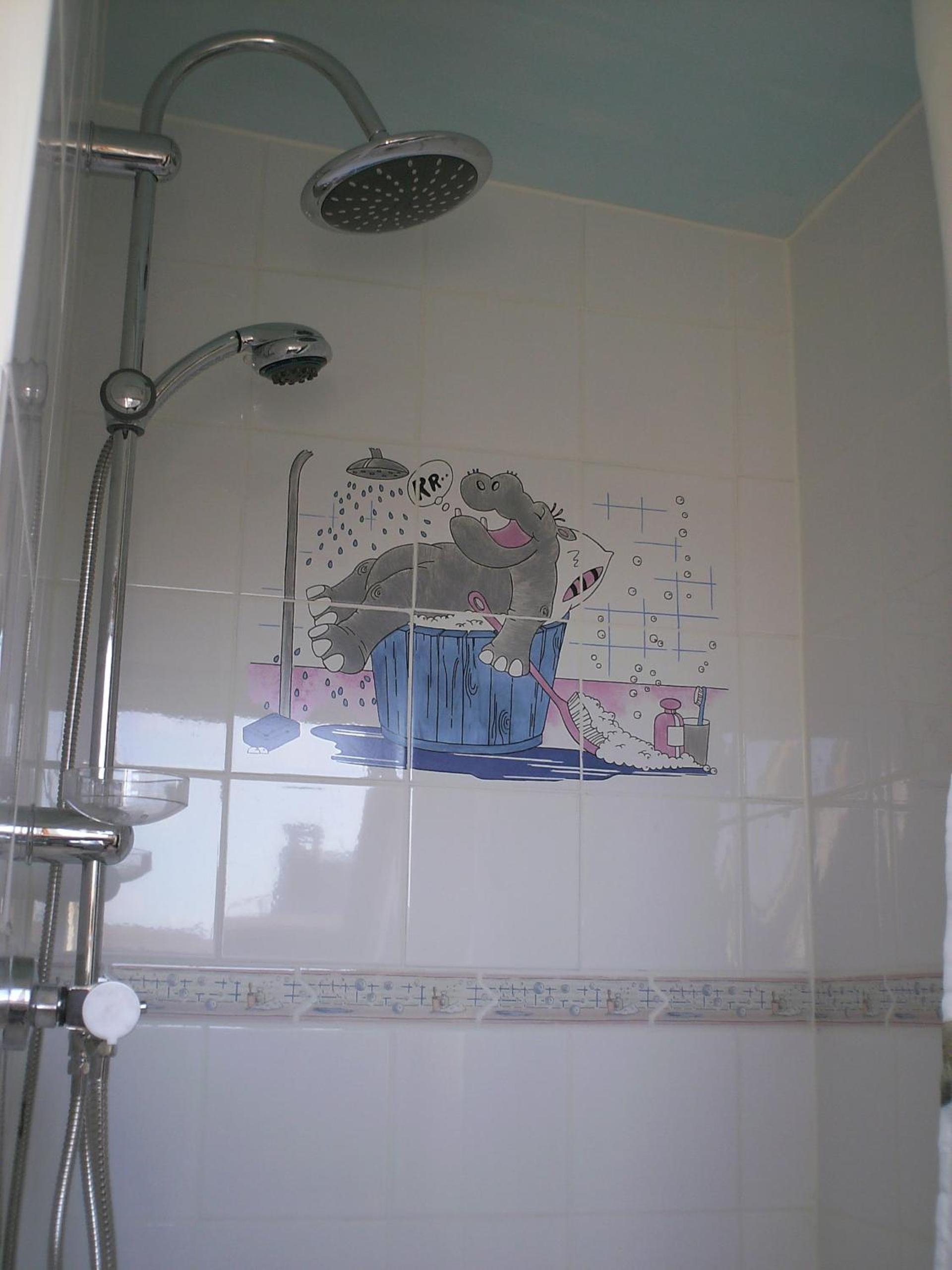 Photo 13