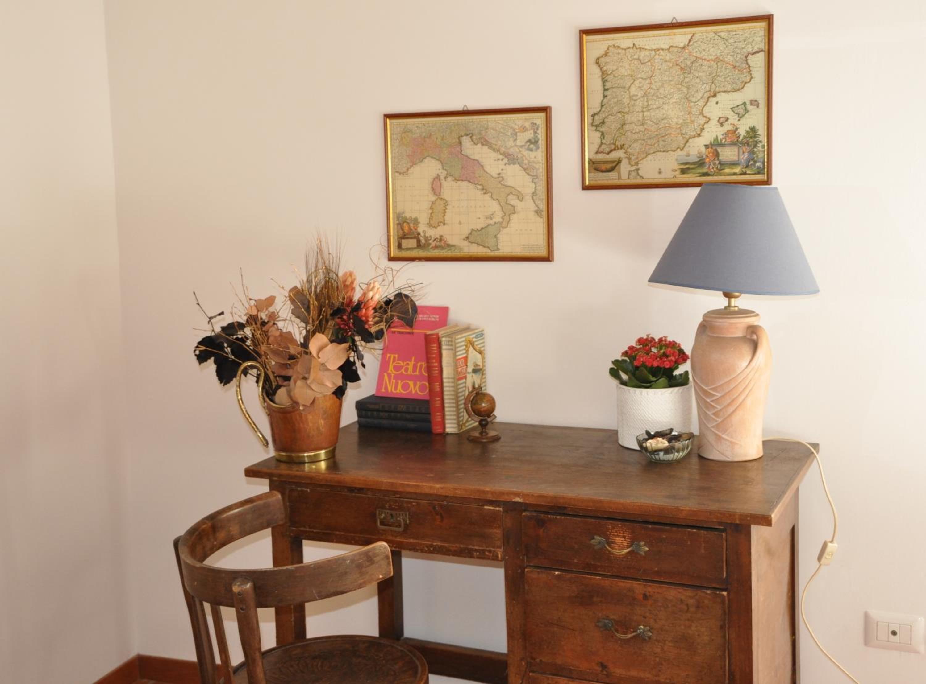 Photo 48