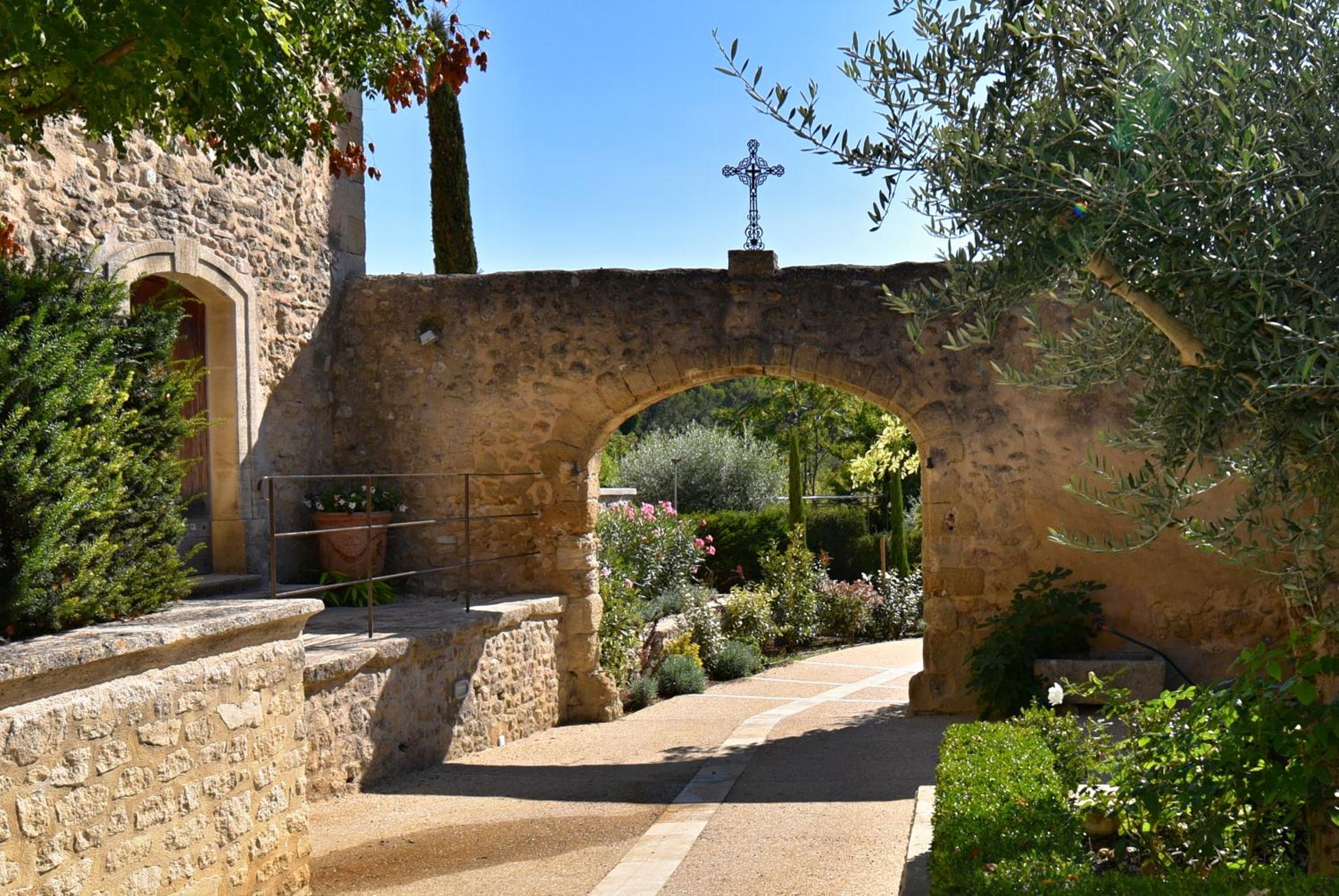 Photo 23