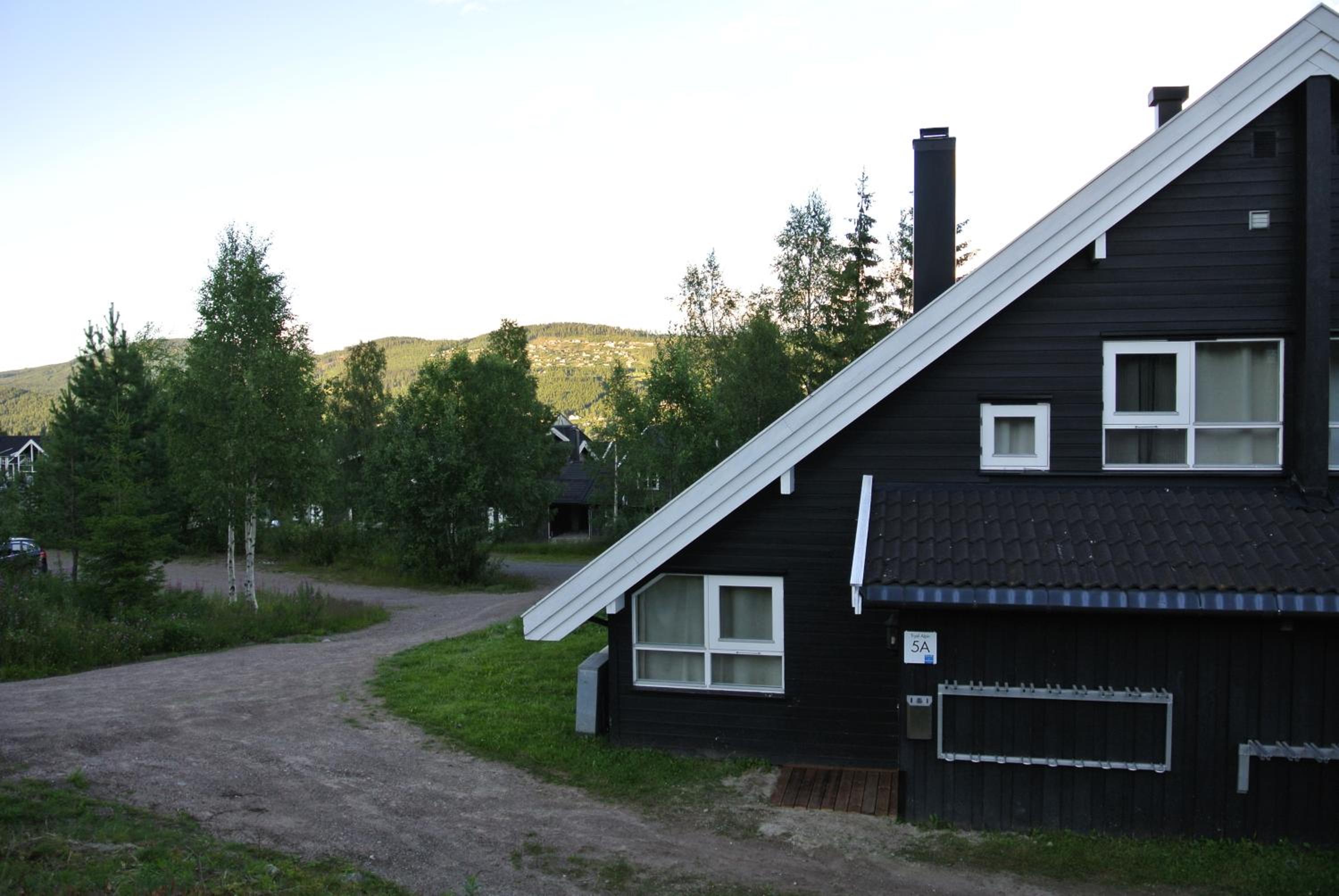 Photo 21