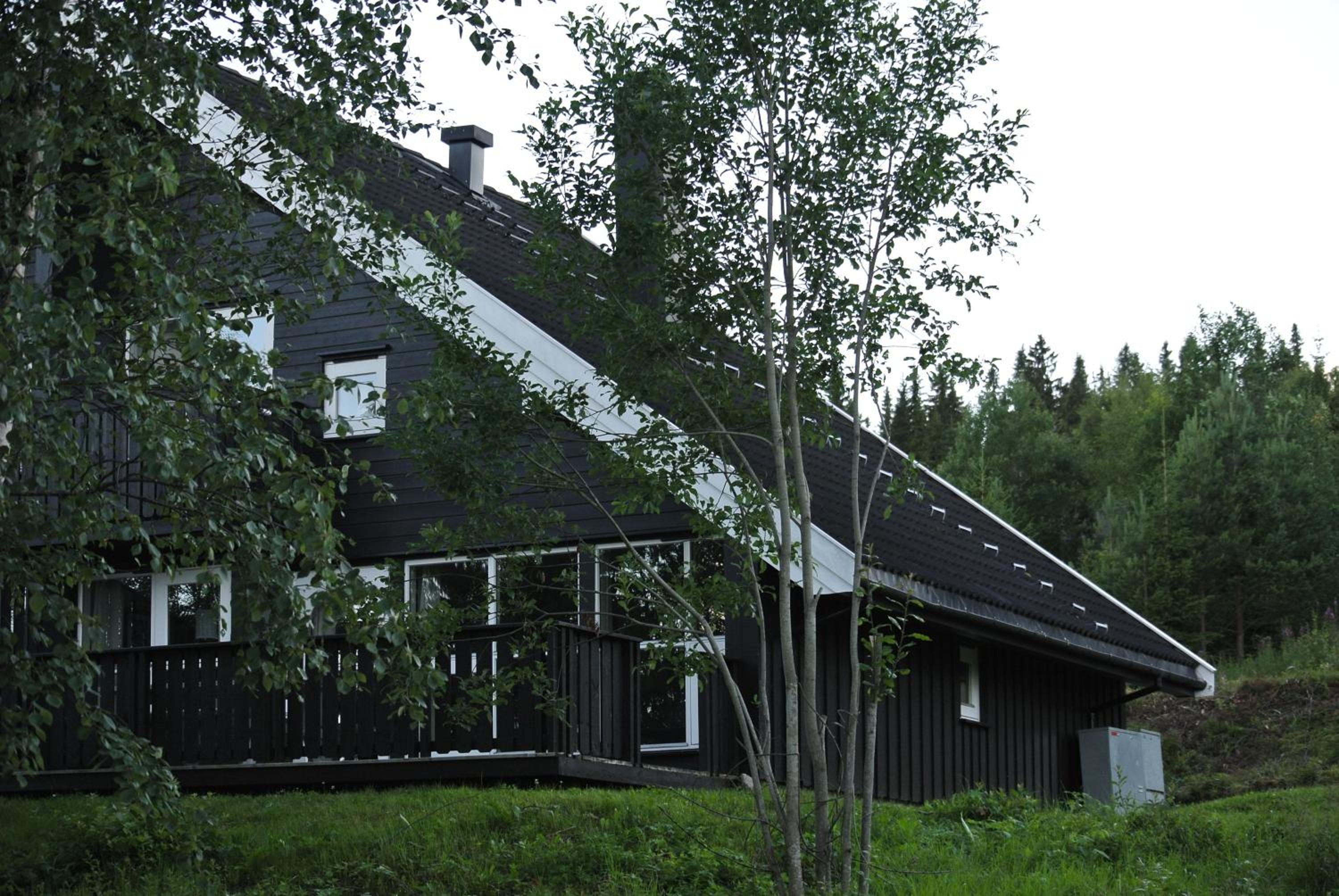 Photo 22