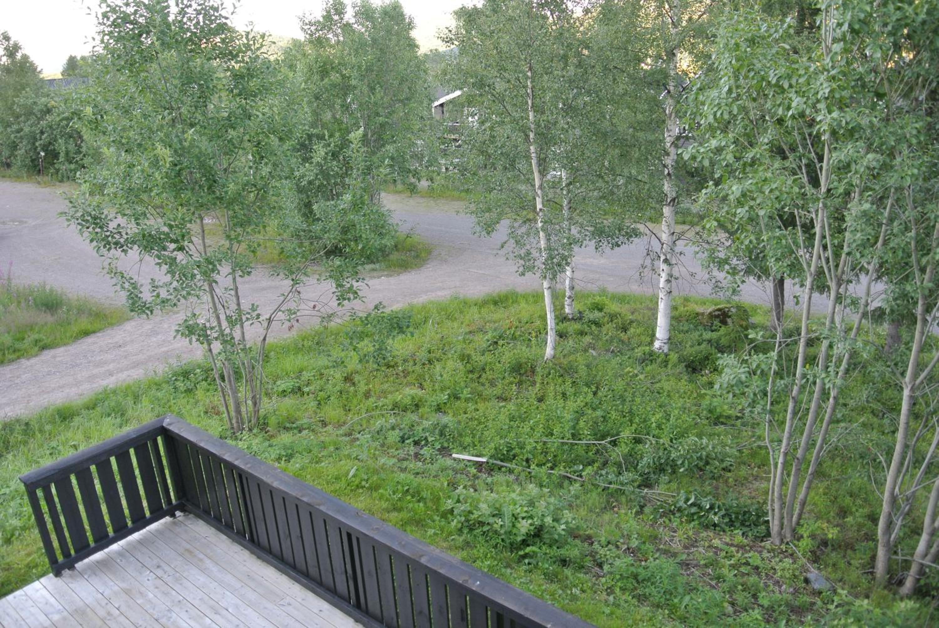 Photo 43