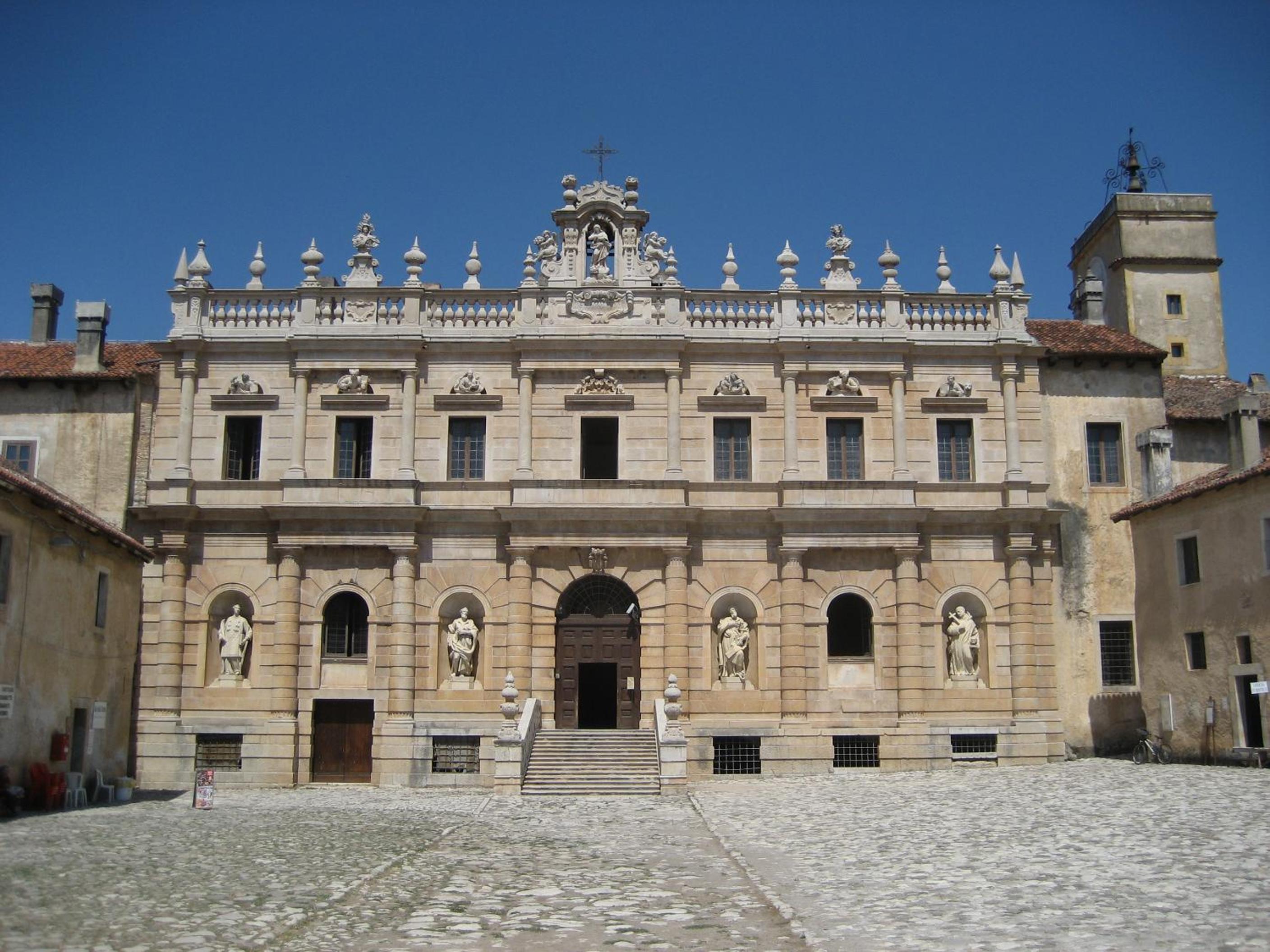 B&B Il Tiglio
