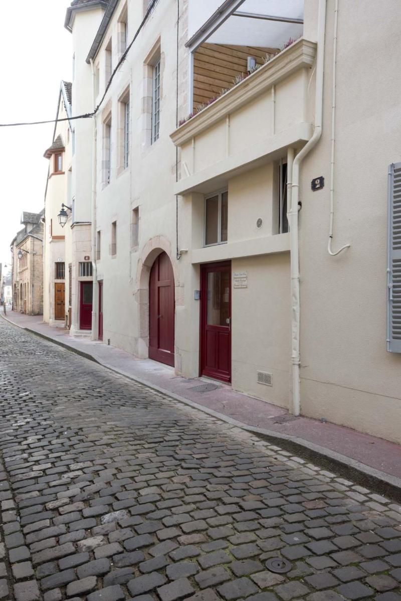 Beaune Sweet Home view 4