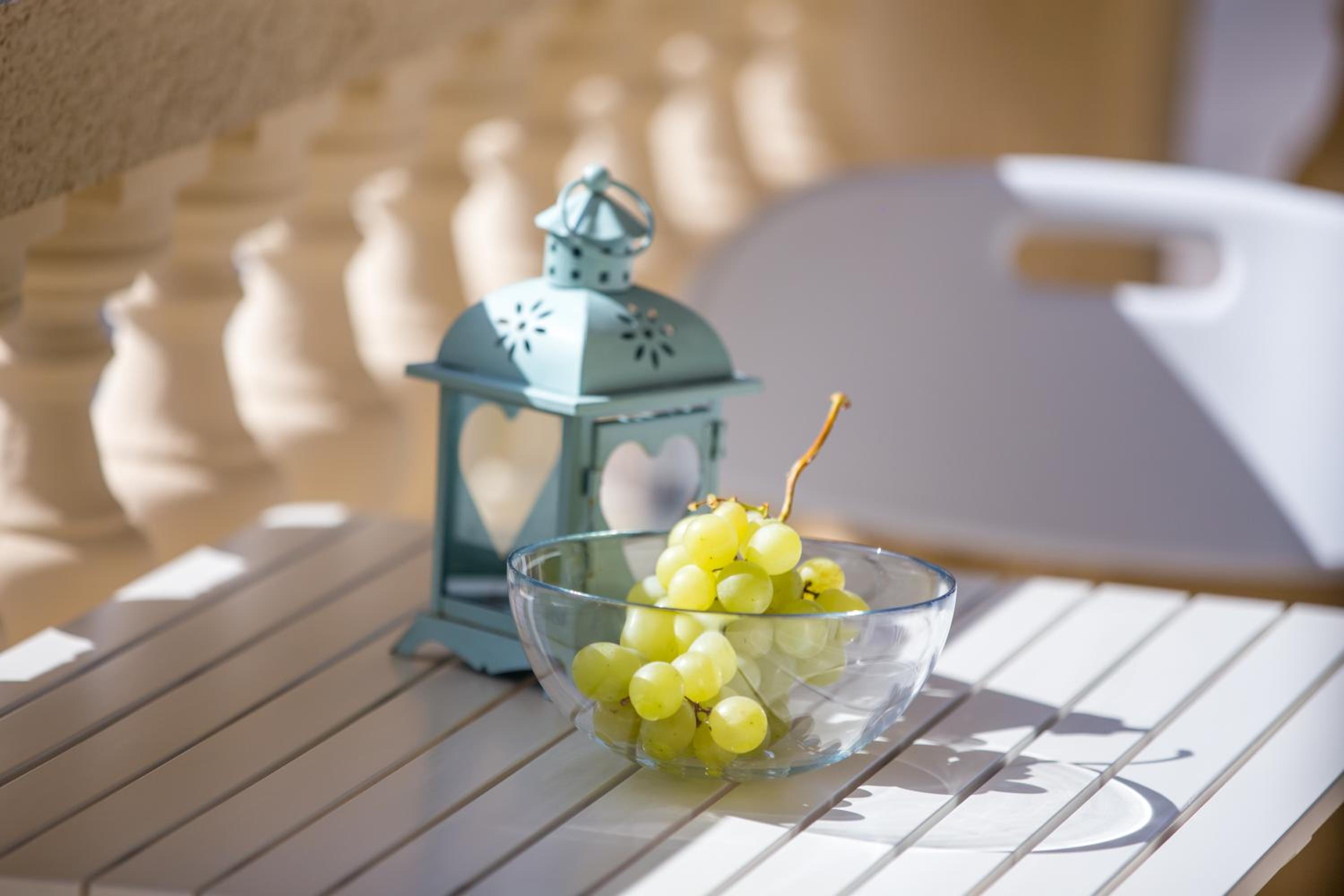 Photo 83