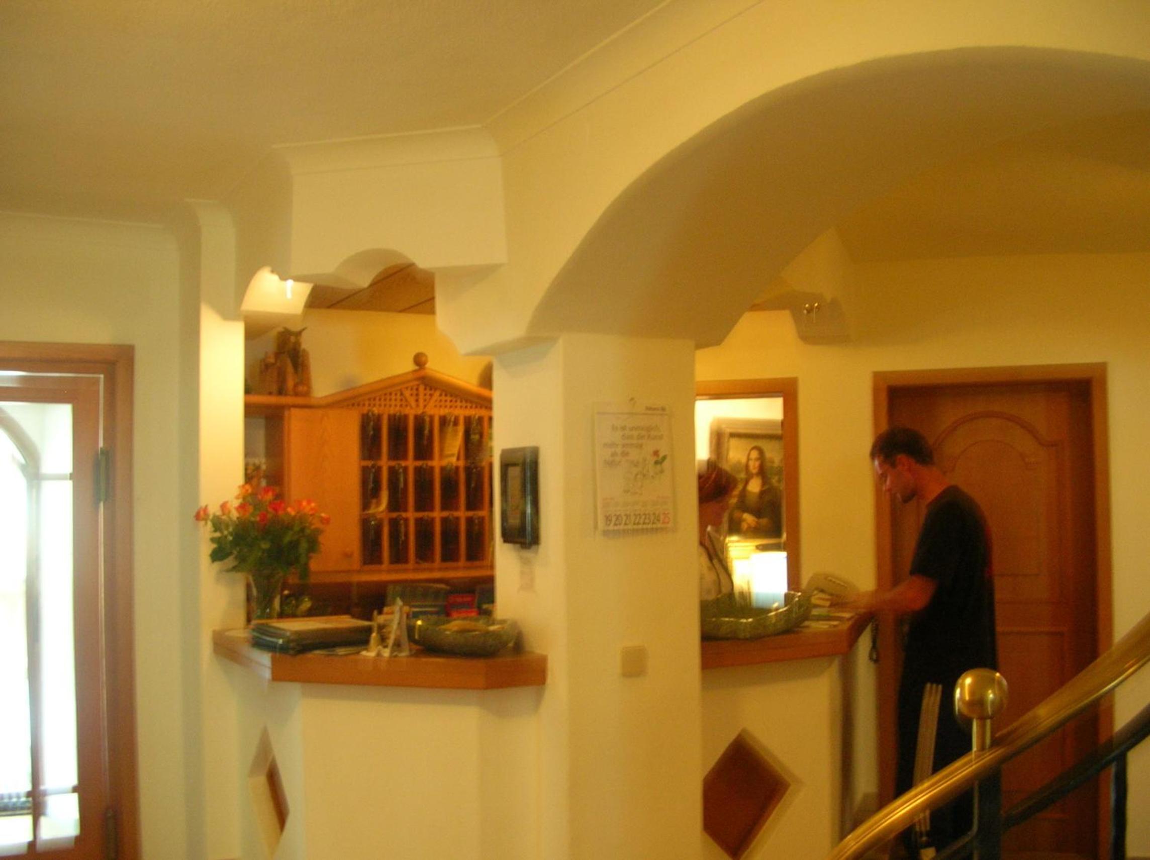 Photo 30