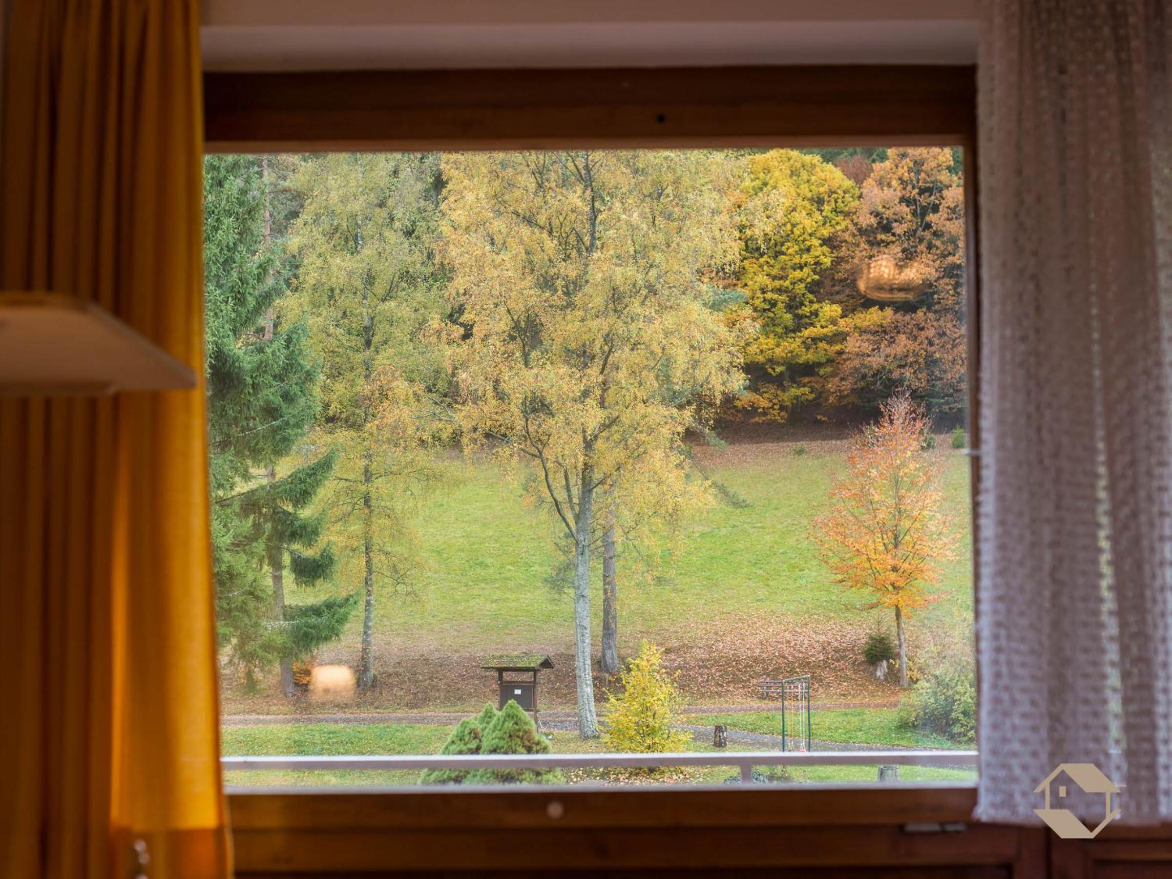 Enri Theater und Pension Bruderhaus