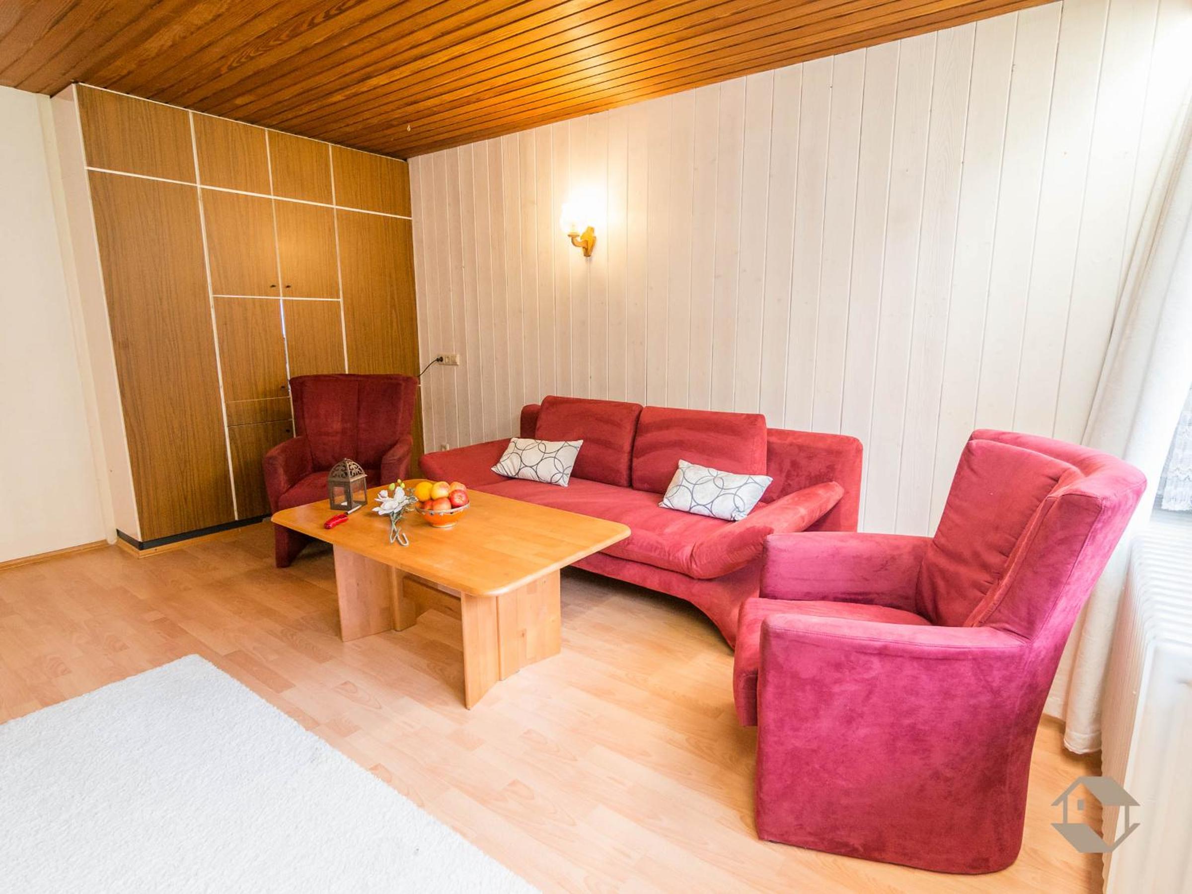 Enri Theater und Pension Bruderhaus