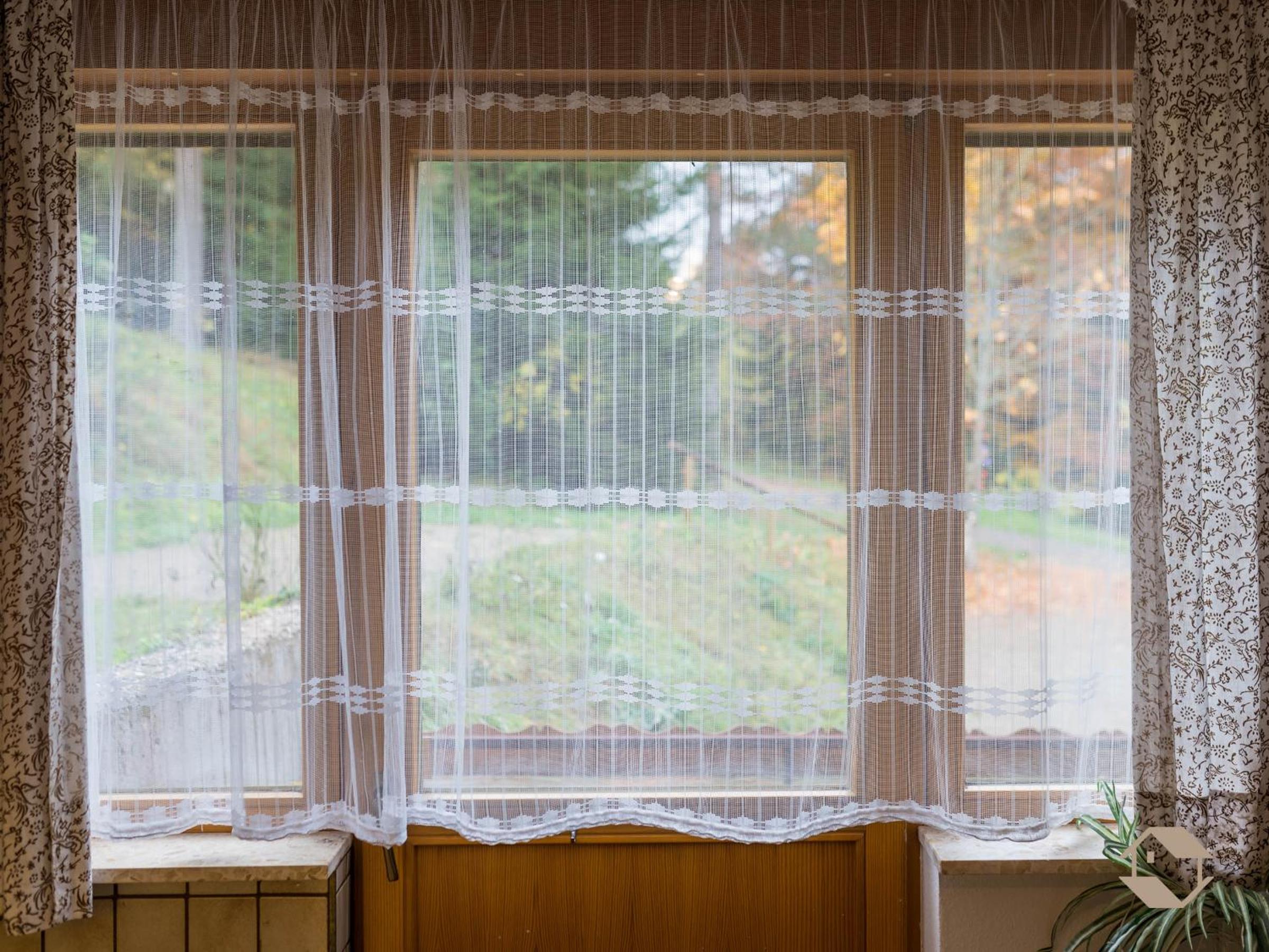 Enri Theater und Pension Bruderhaus