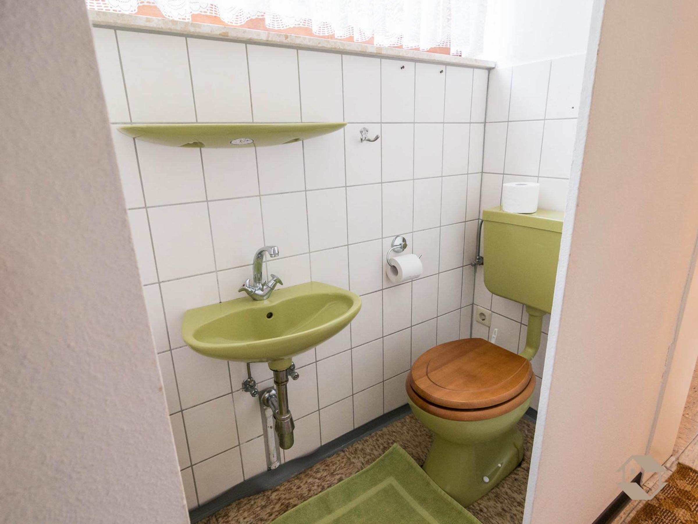 Enri Theater und Pension Bruderhaus