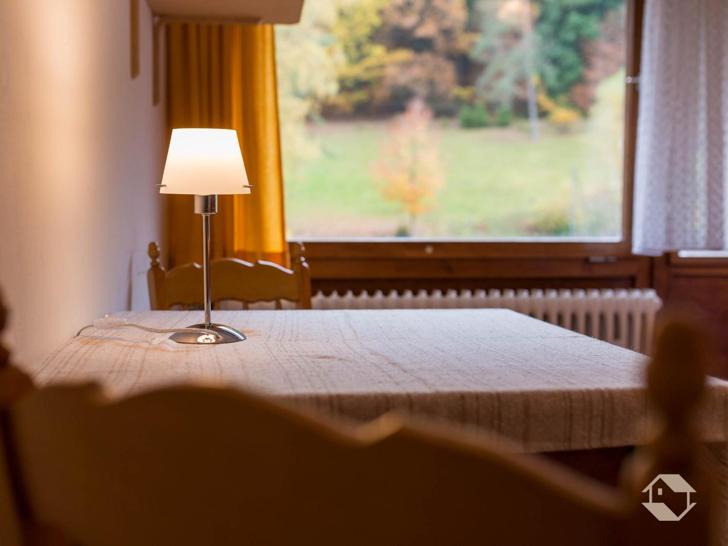 Enri Theater und Pension Bruderhaus