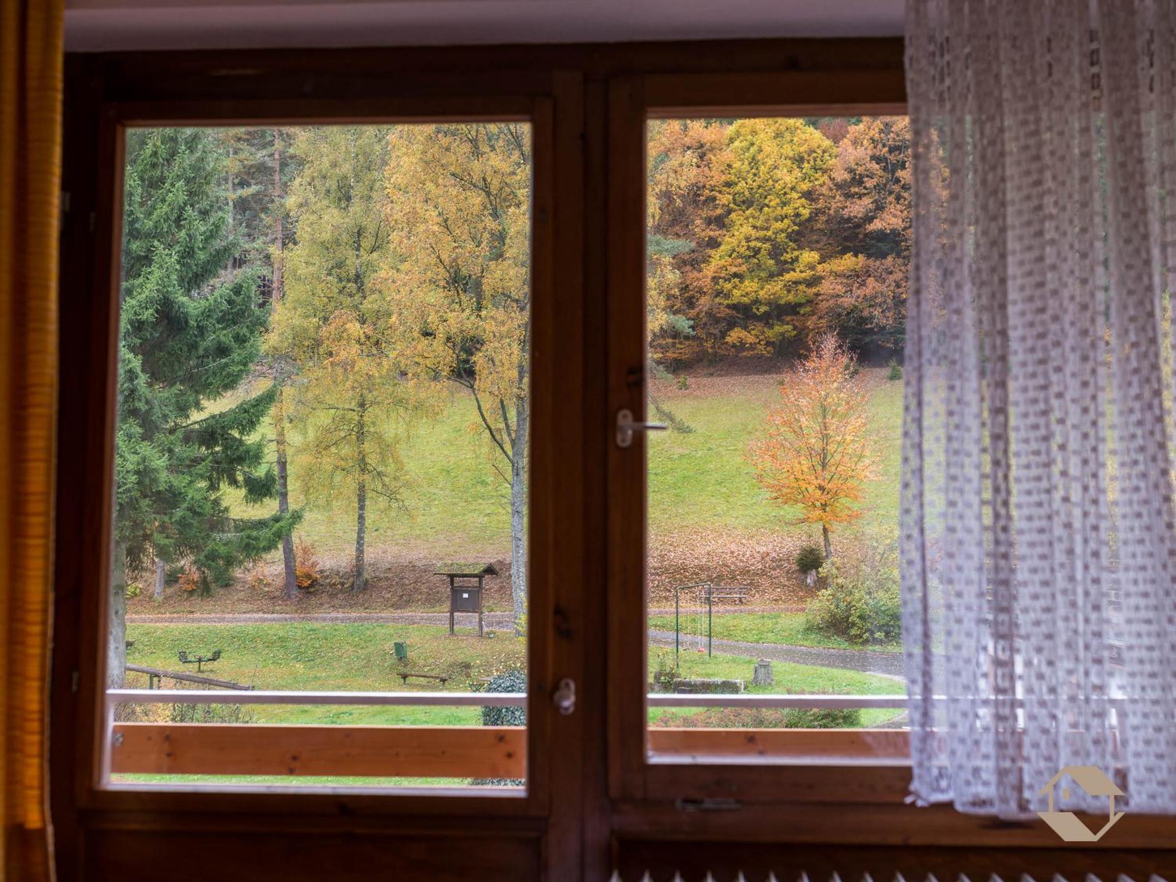 Enri Theater und Pension Bruderhaus
