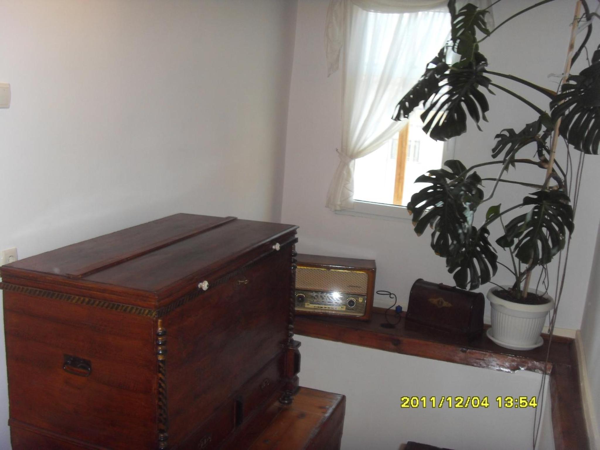 Guest House Vodolei
